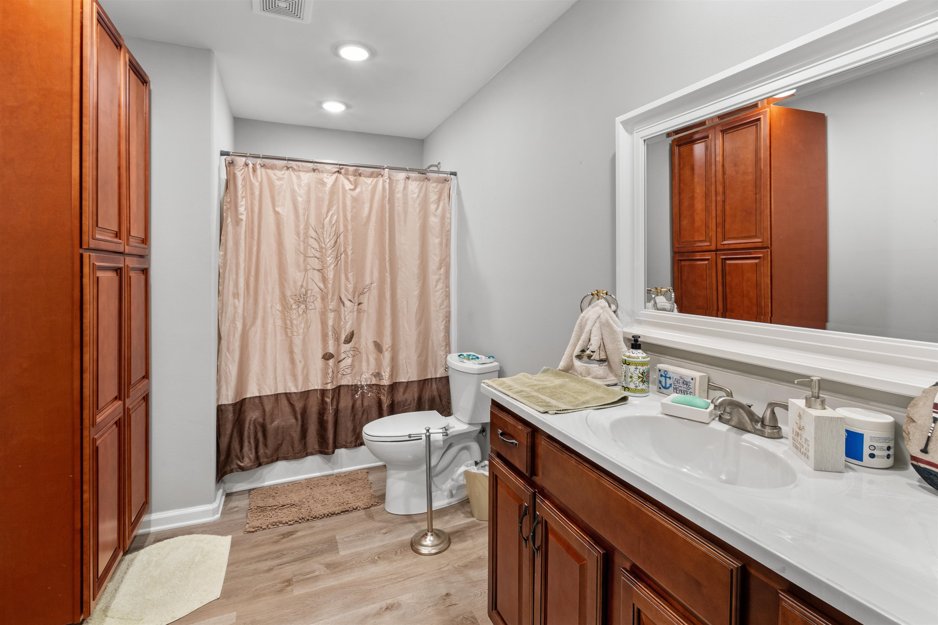 1540 CR 217  Jordan, AR