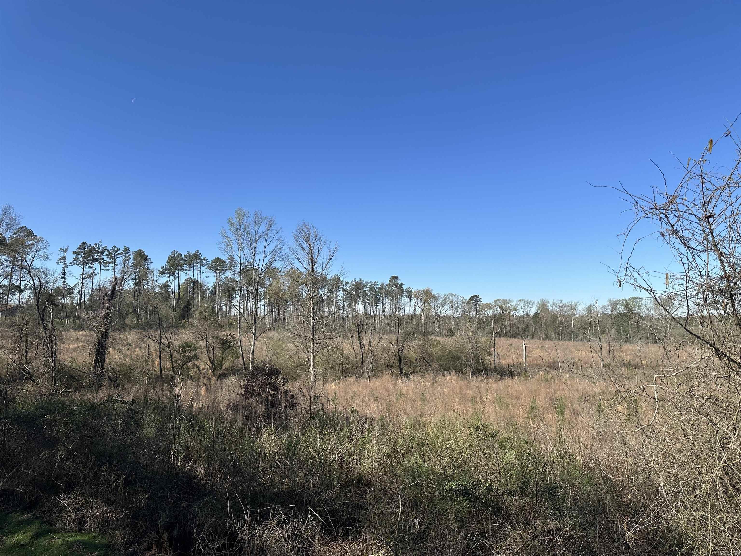 5-13-10 N Bradley CR 7  Warren, AR