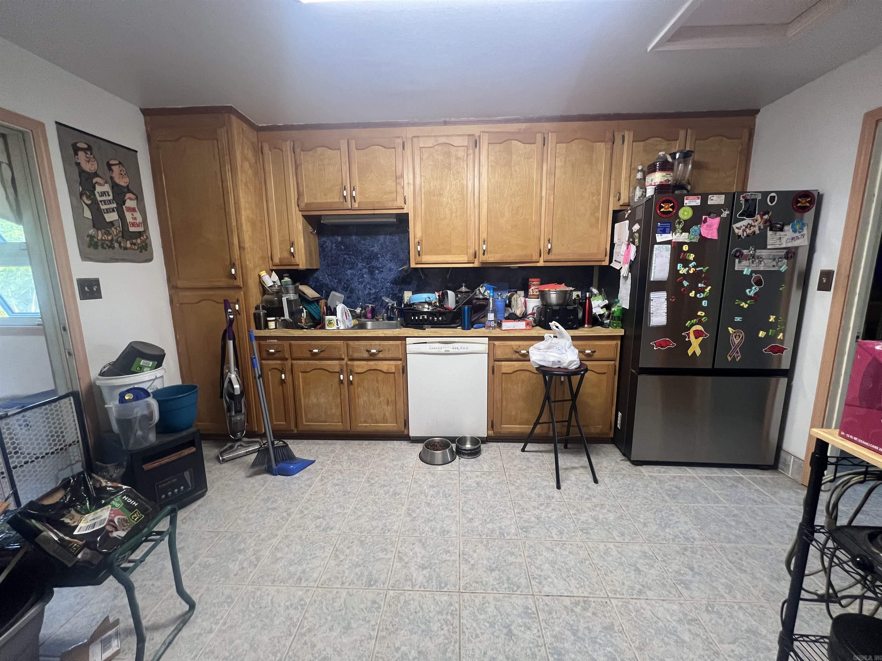 240 Ranchette Village Loop  Searcy, AR