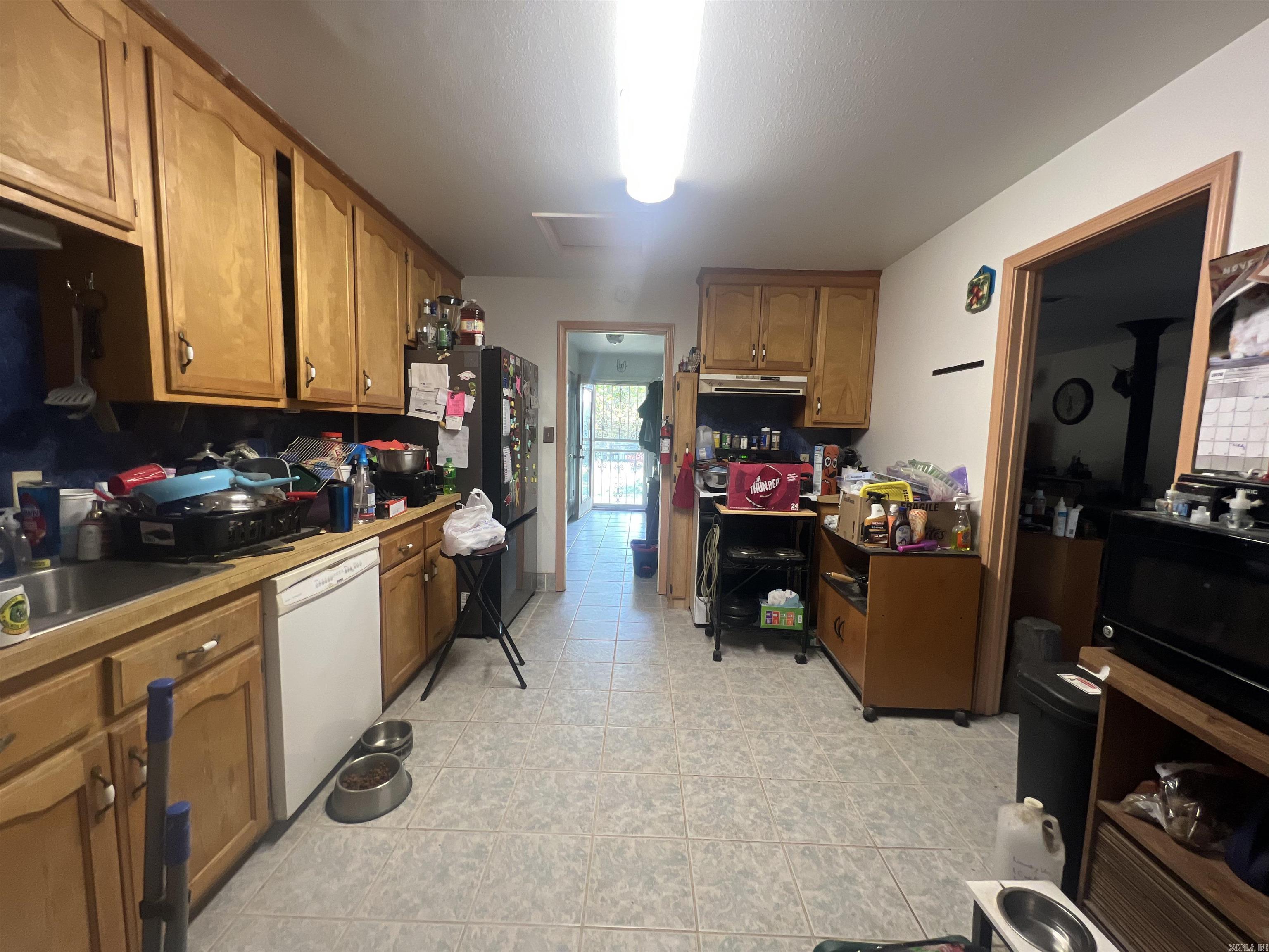 240 Ranchette Village Loop  Searcy, AR