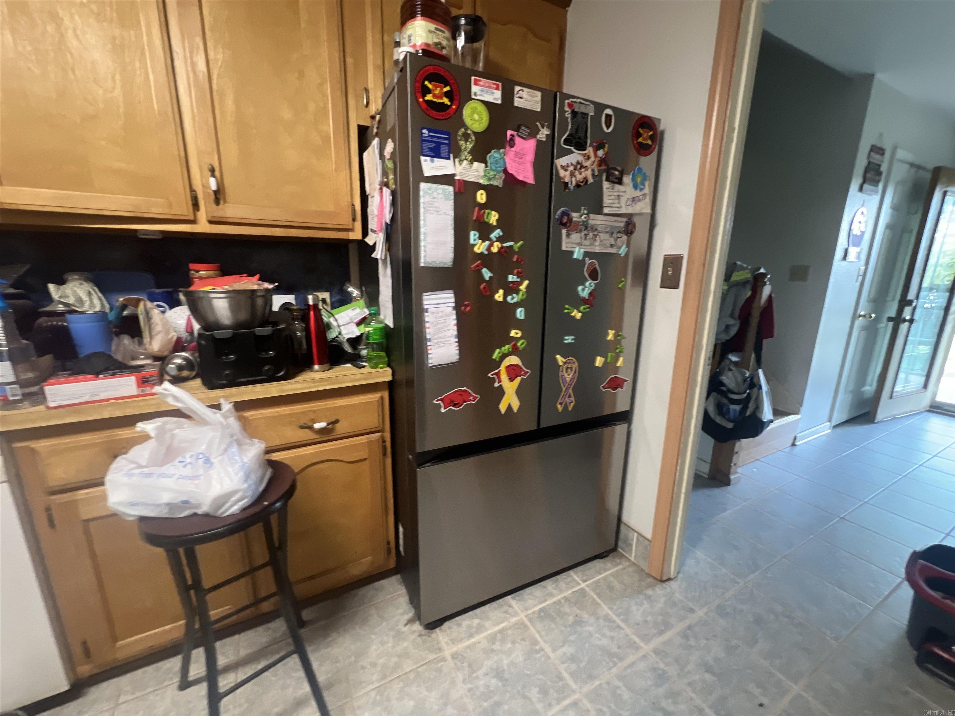 240 Ranchette Village Loop  Searcy, AR