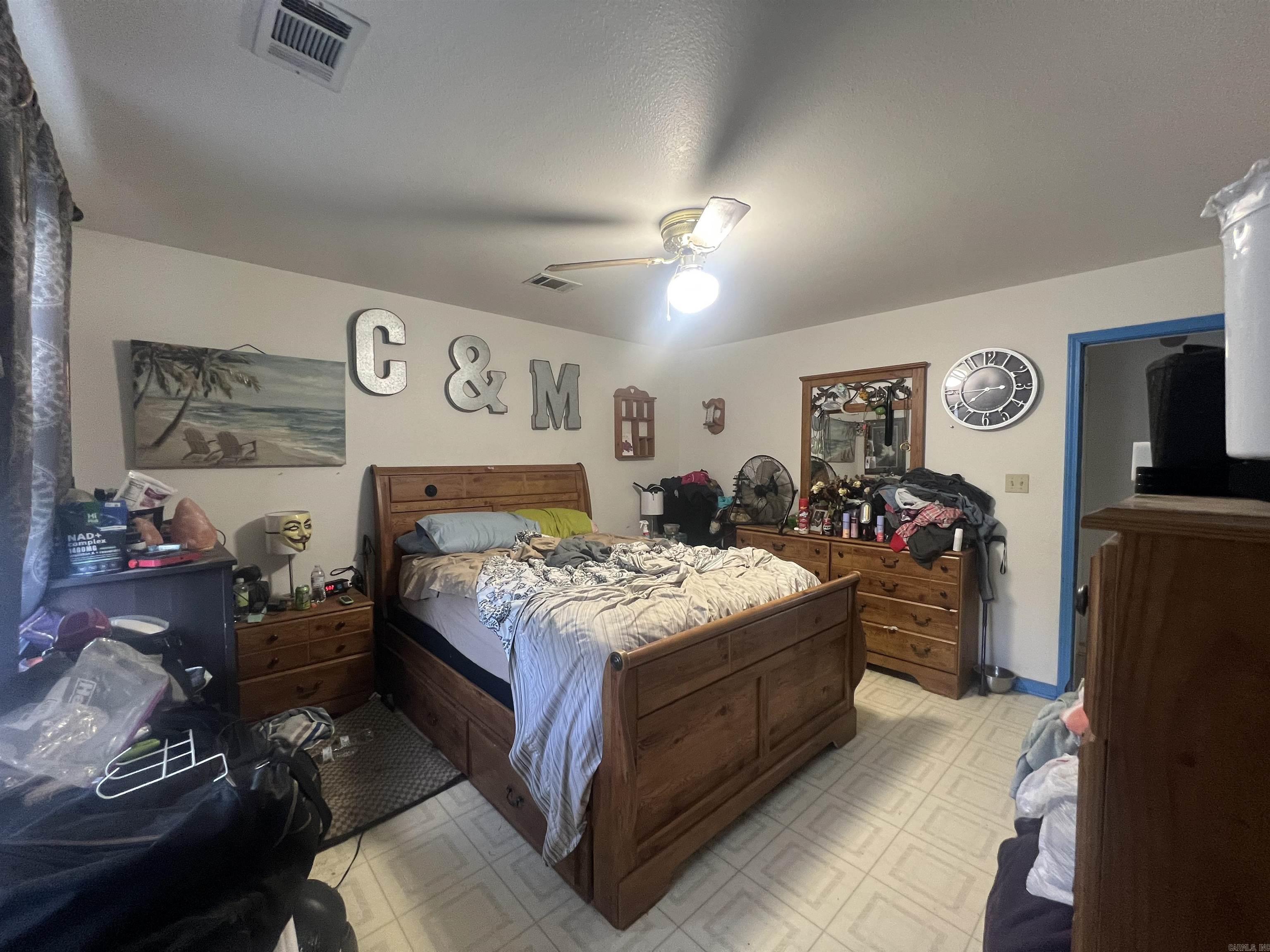 240 Ranchette Village Loop  Searcy, AR