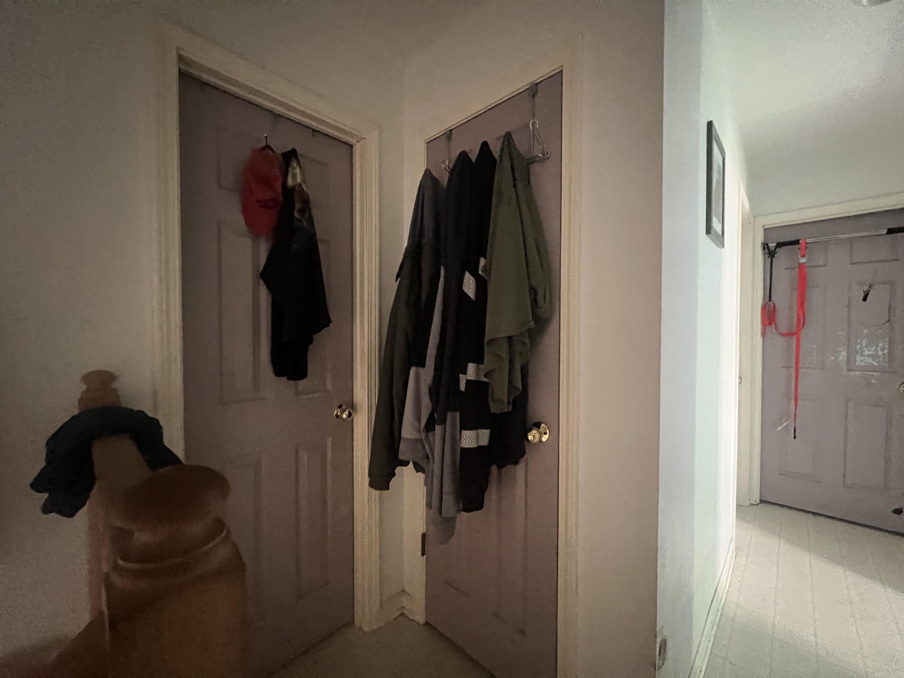 240 Ranchette Village Loop  Searcy, AR