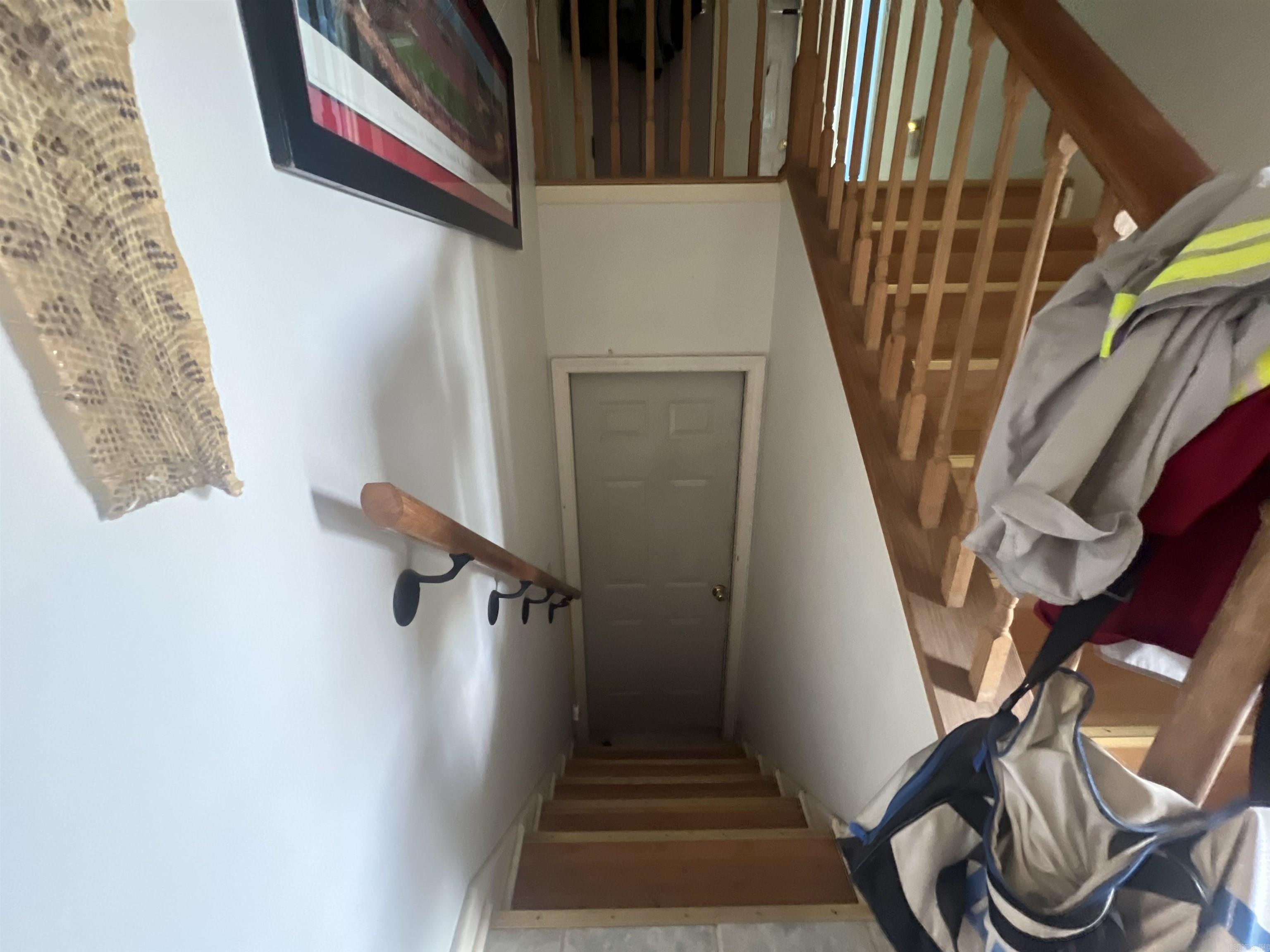 240 Ranchette Village Loop  Searcy, AR