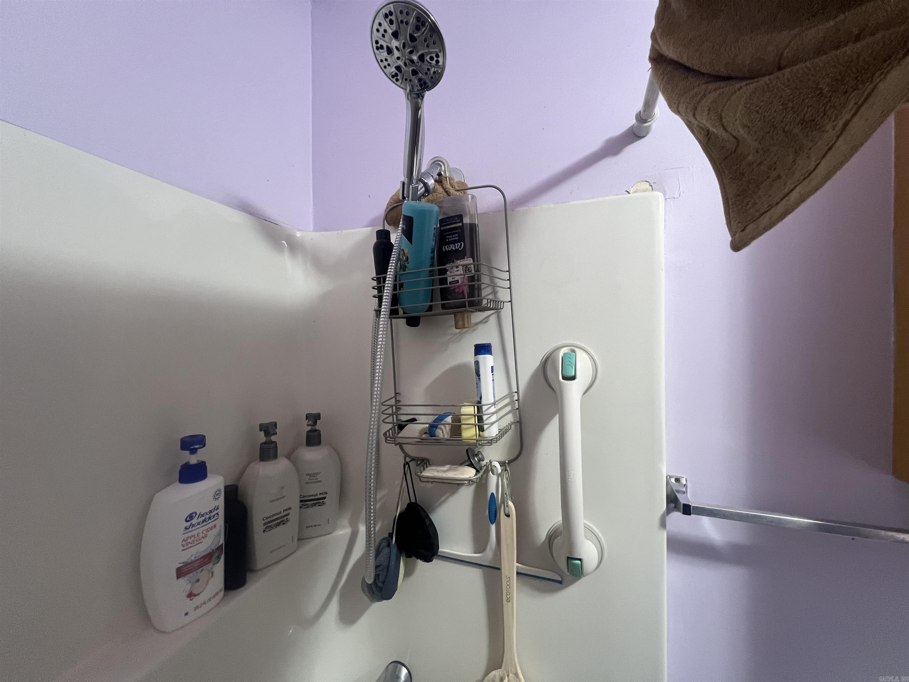 240 Ranchette Village Loop  Searcy, AR