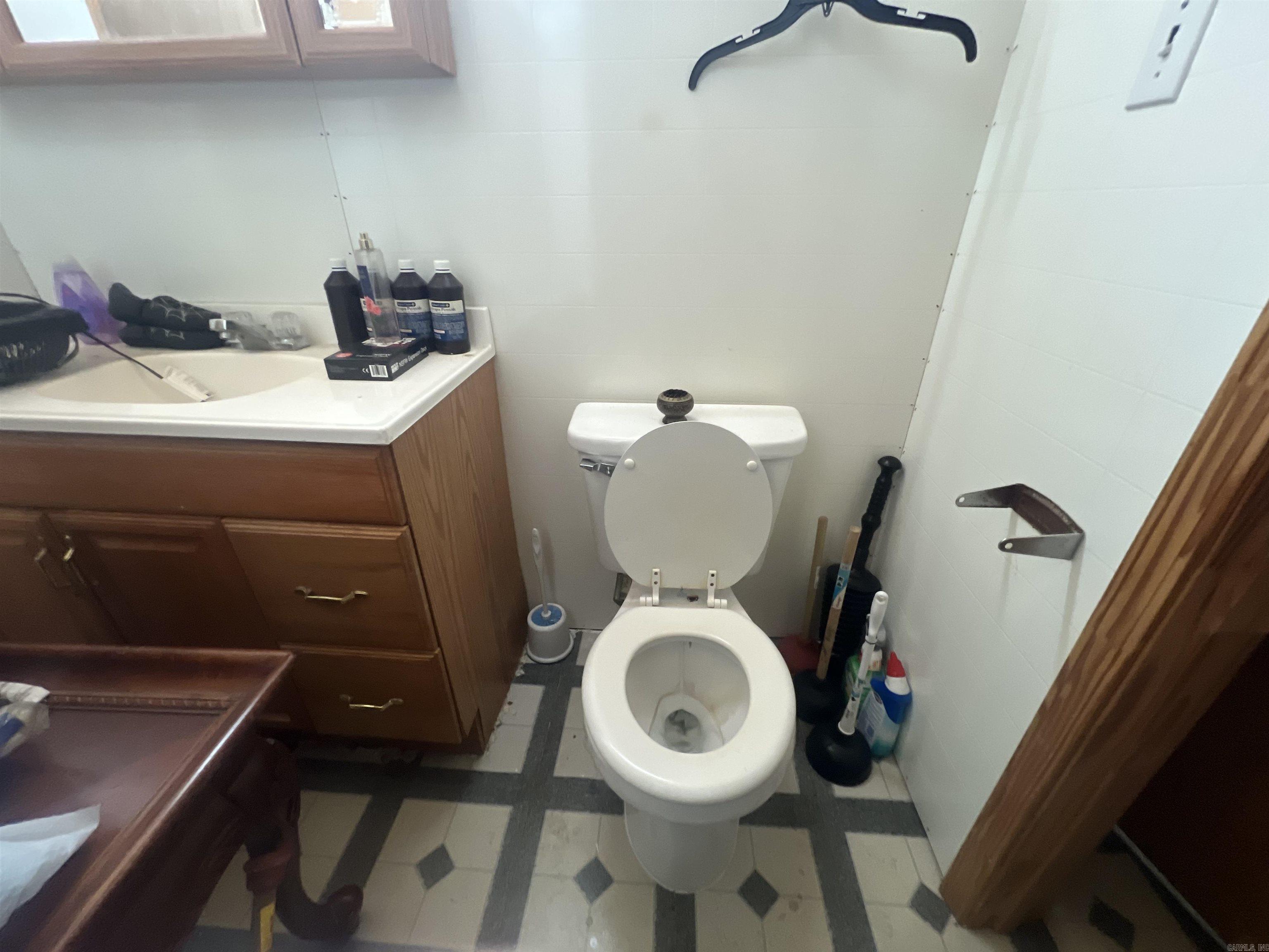 240 Ranchette Village Loop  Searcy, AR