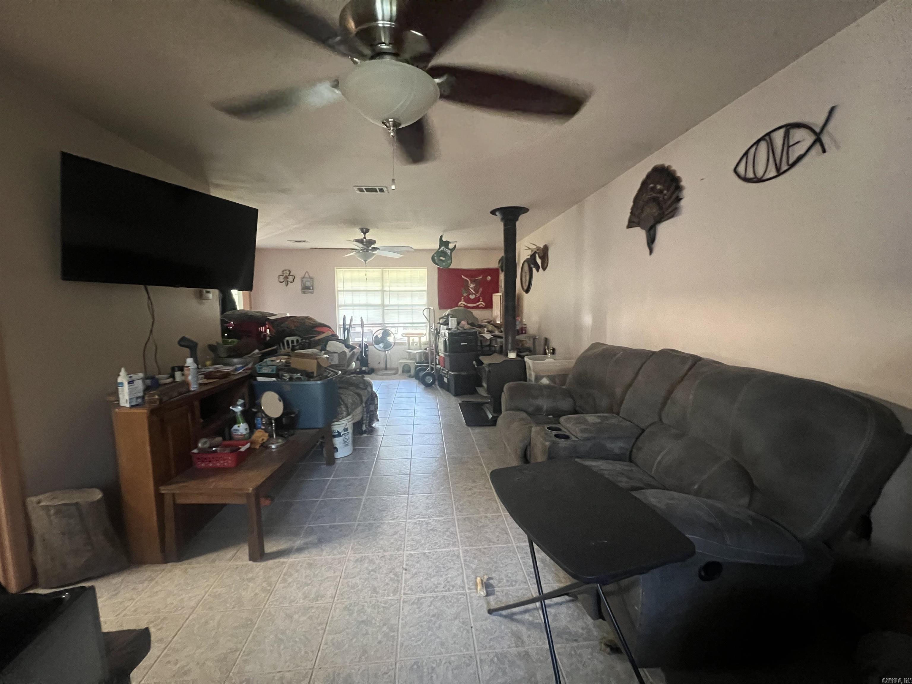 240 Ranchette Village Loop  Searcy, AR