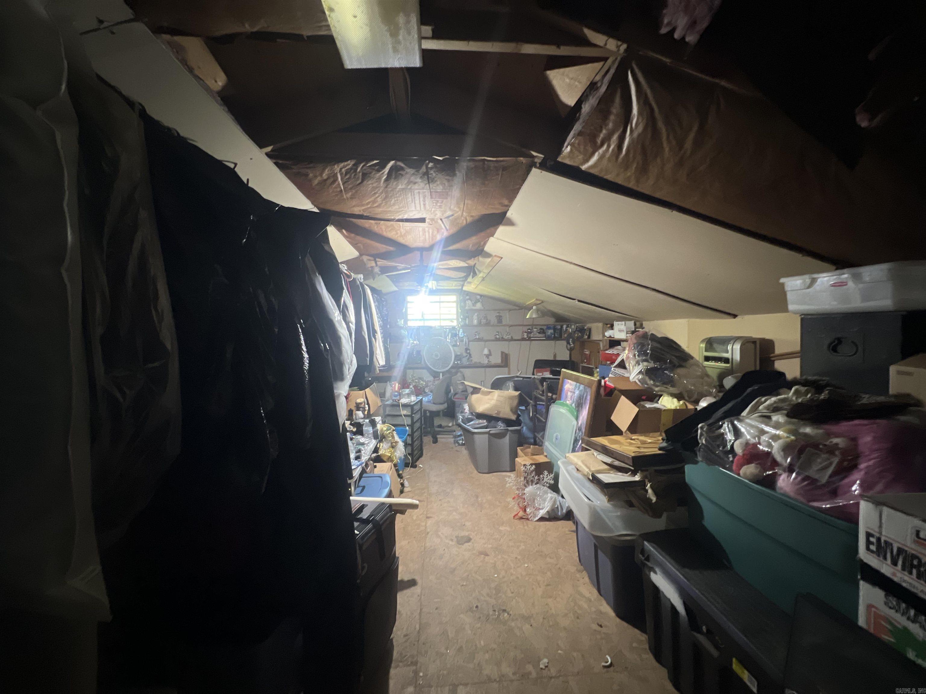 240 Ranchette Village Loop  Searcy, AR