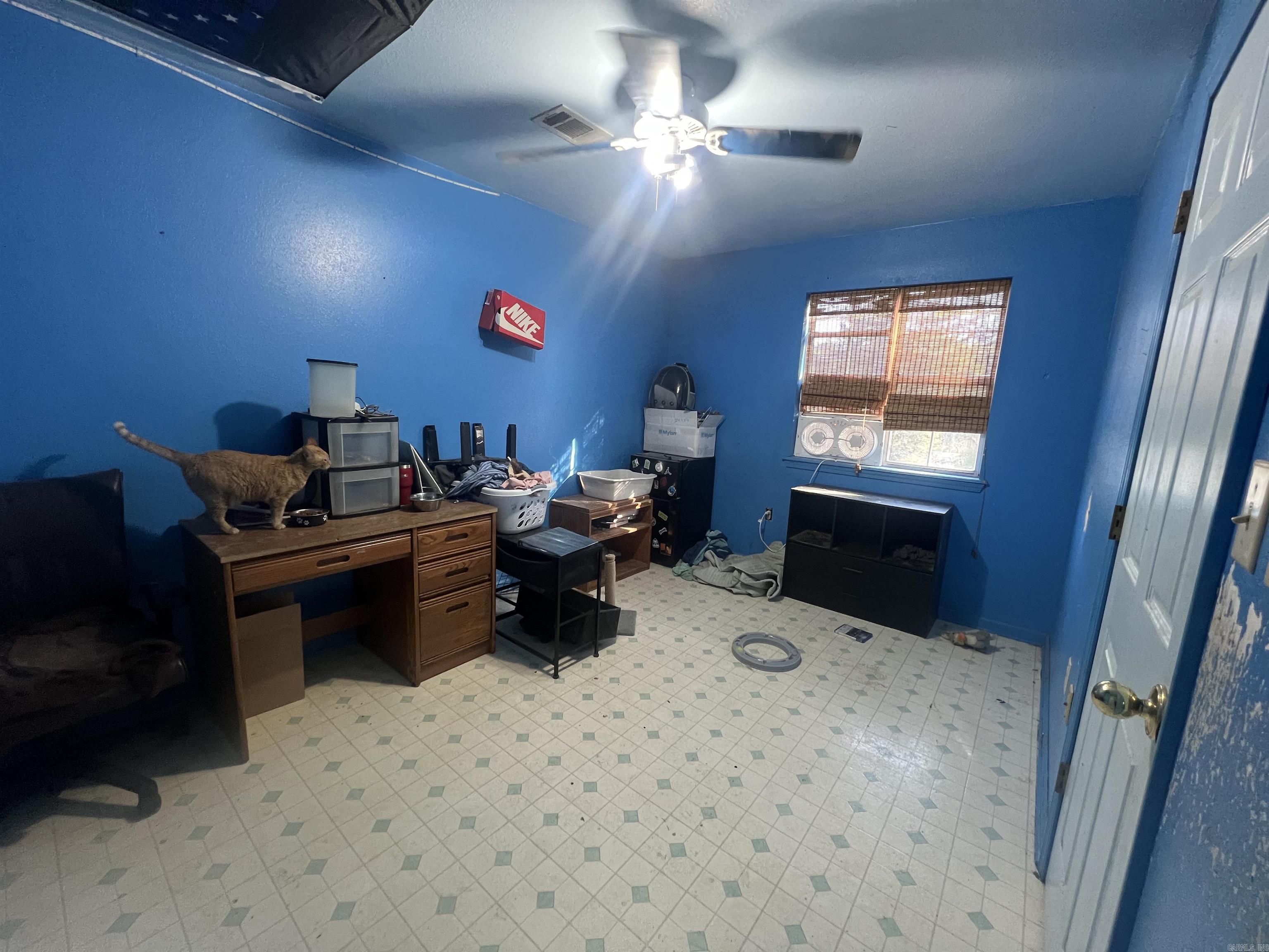 240 Ranchette Village Loop  Searcy, AR