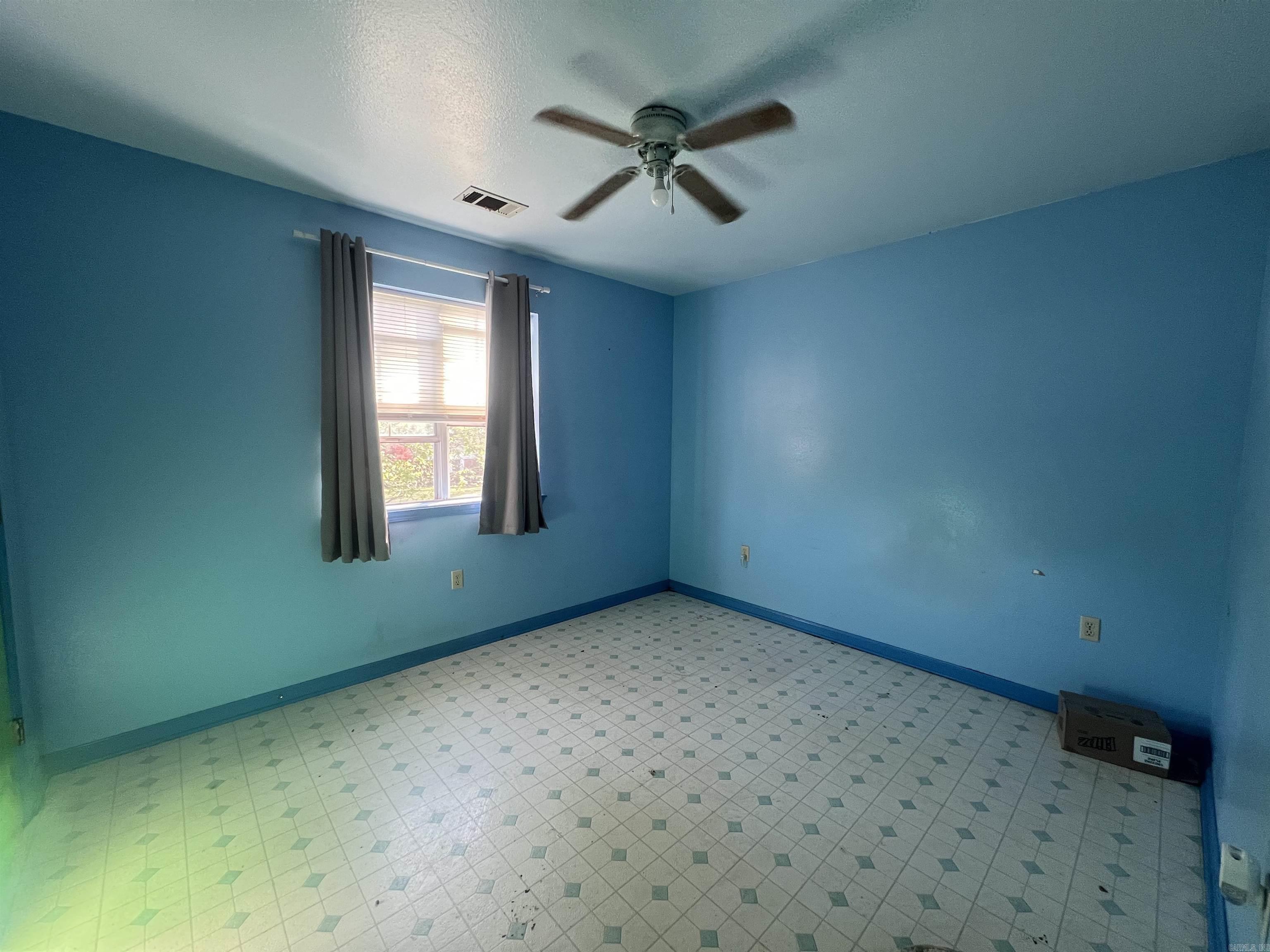 240 Ranchette Village Loop  Searcy, AR