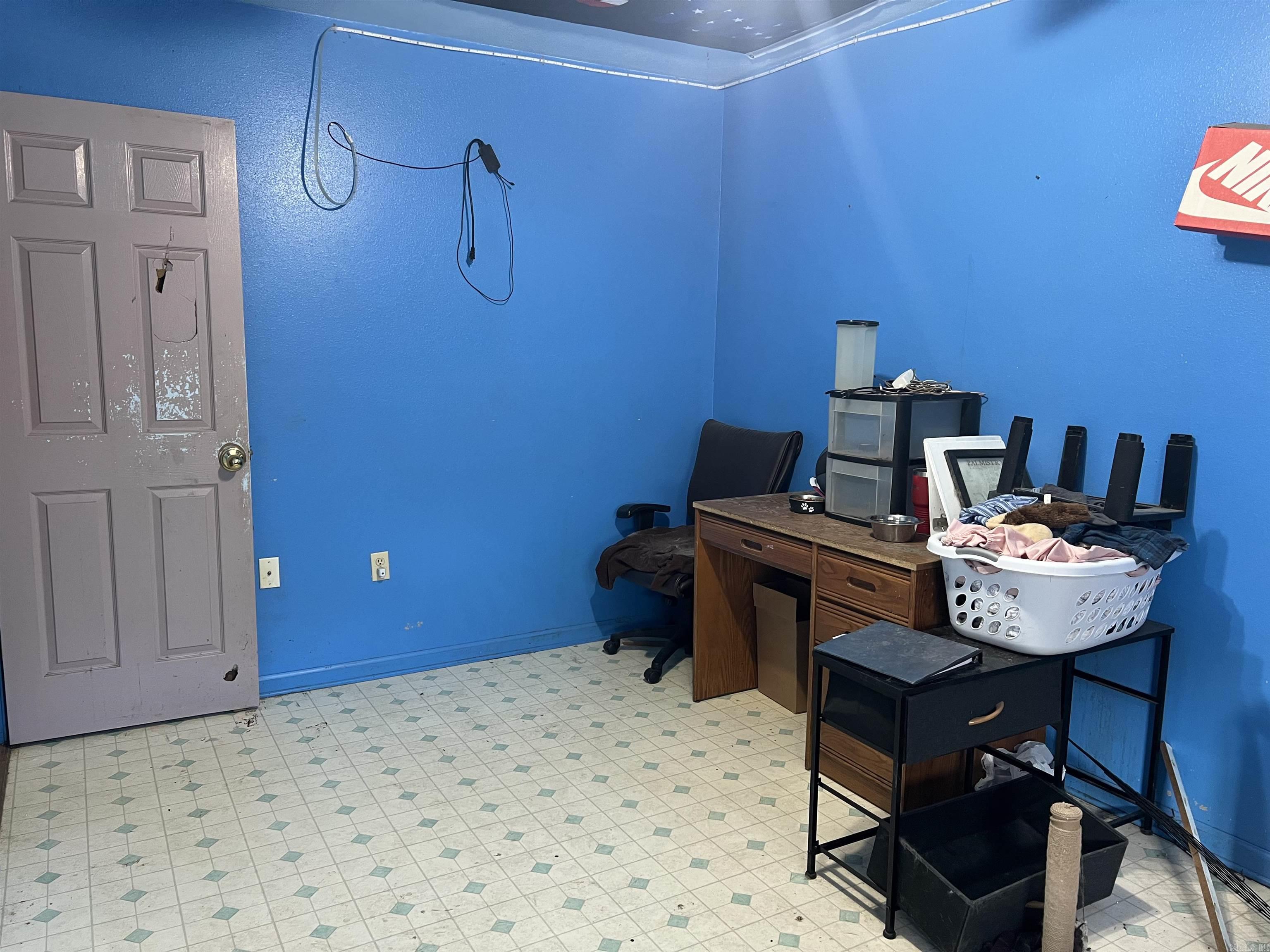 240 Ranchette Village Loop  Searcy, AR