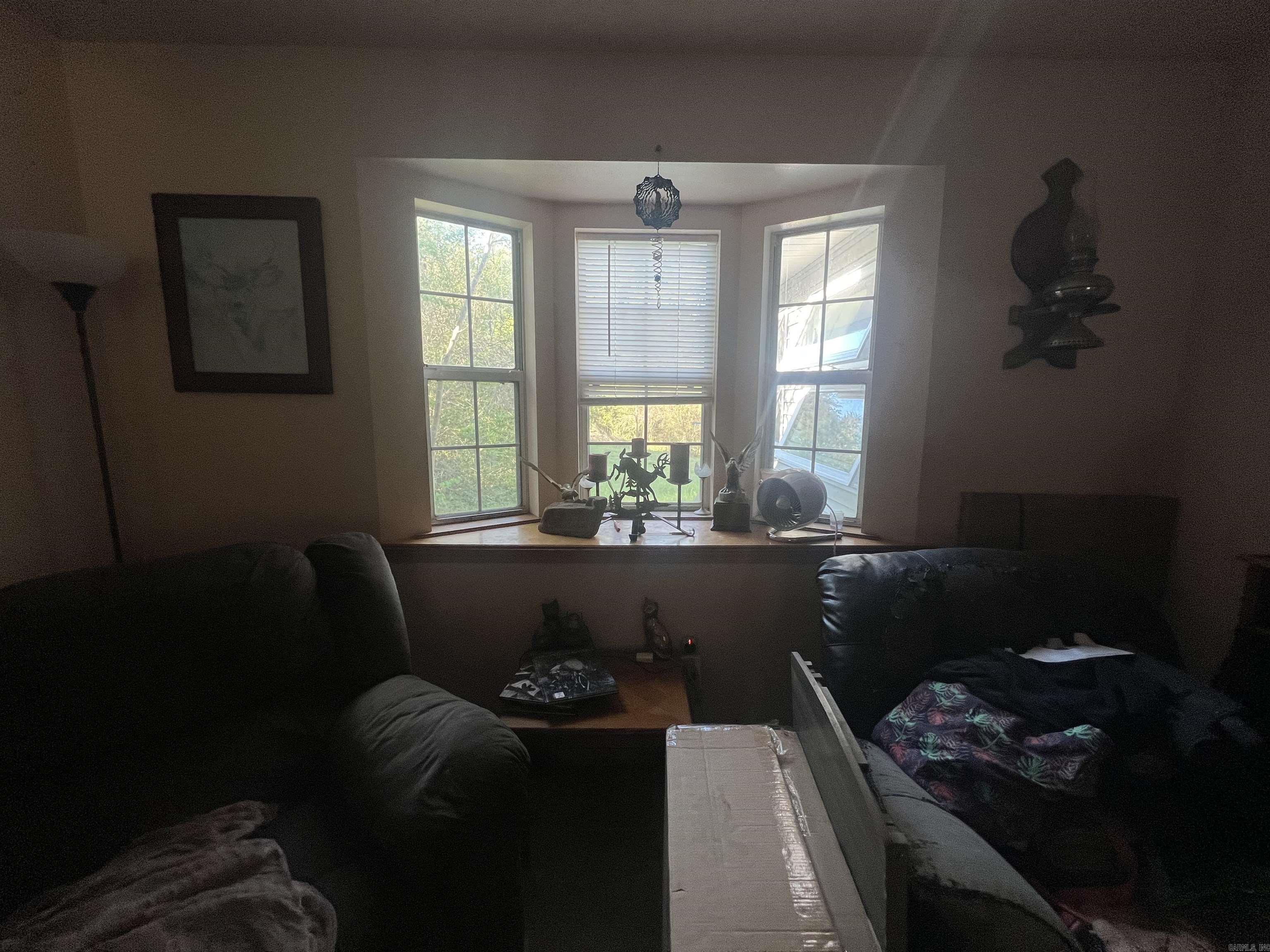 240 Ranchette Village Loop  Searcy, AR