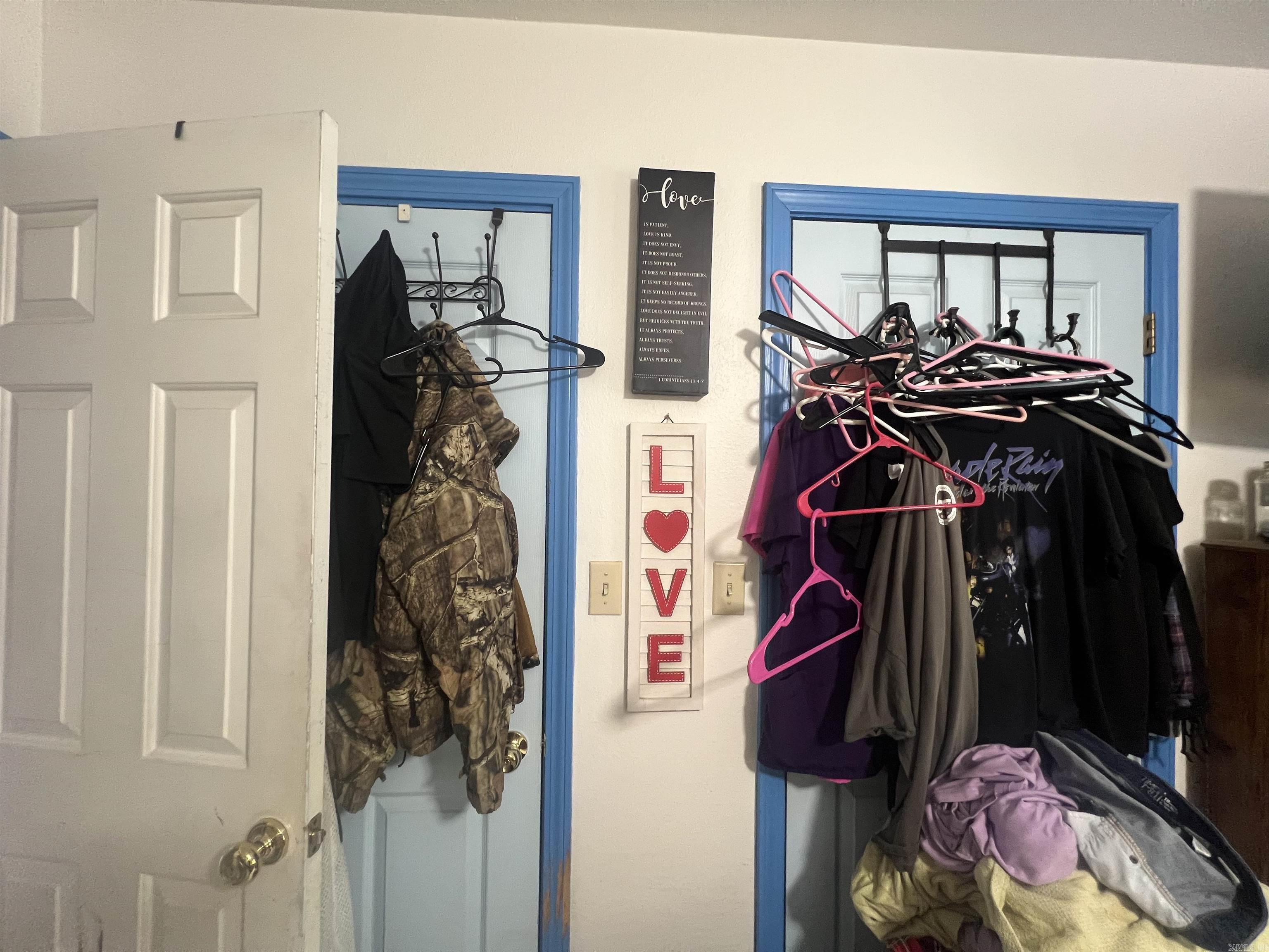 240 Ranchette Village Loop  Searcy, AR