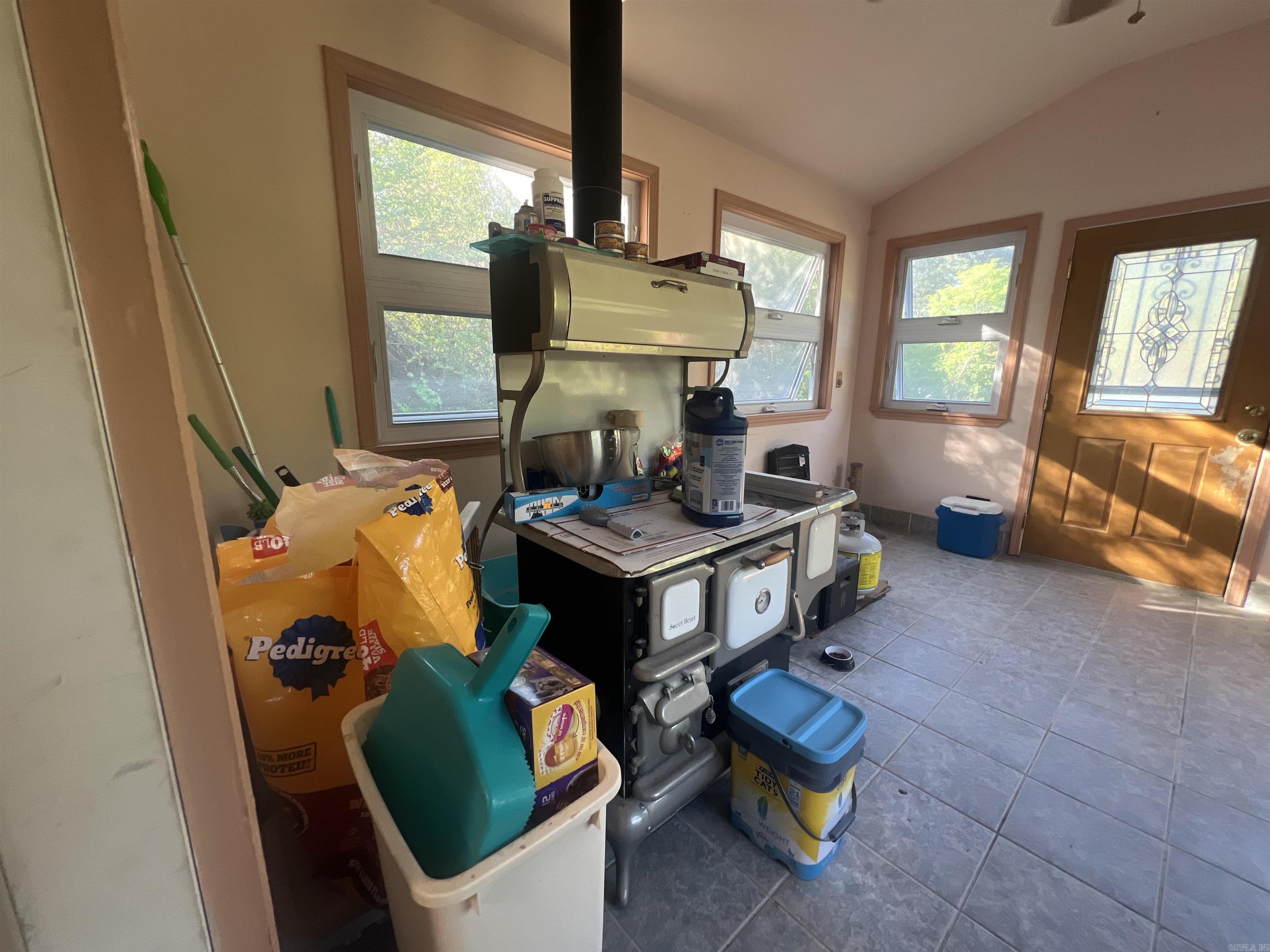 240 Ranchette Village Loop  Searcy, AR