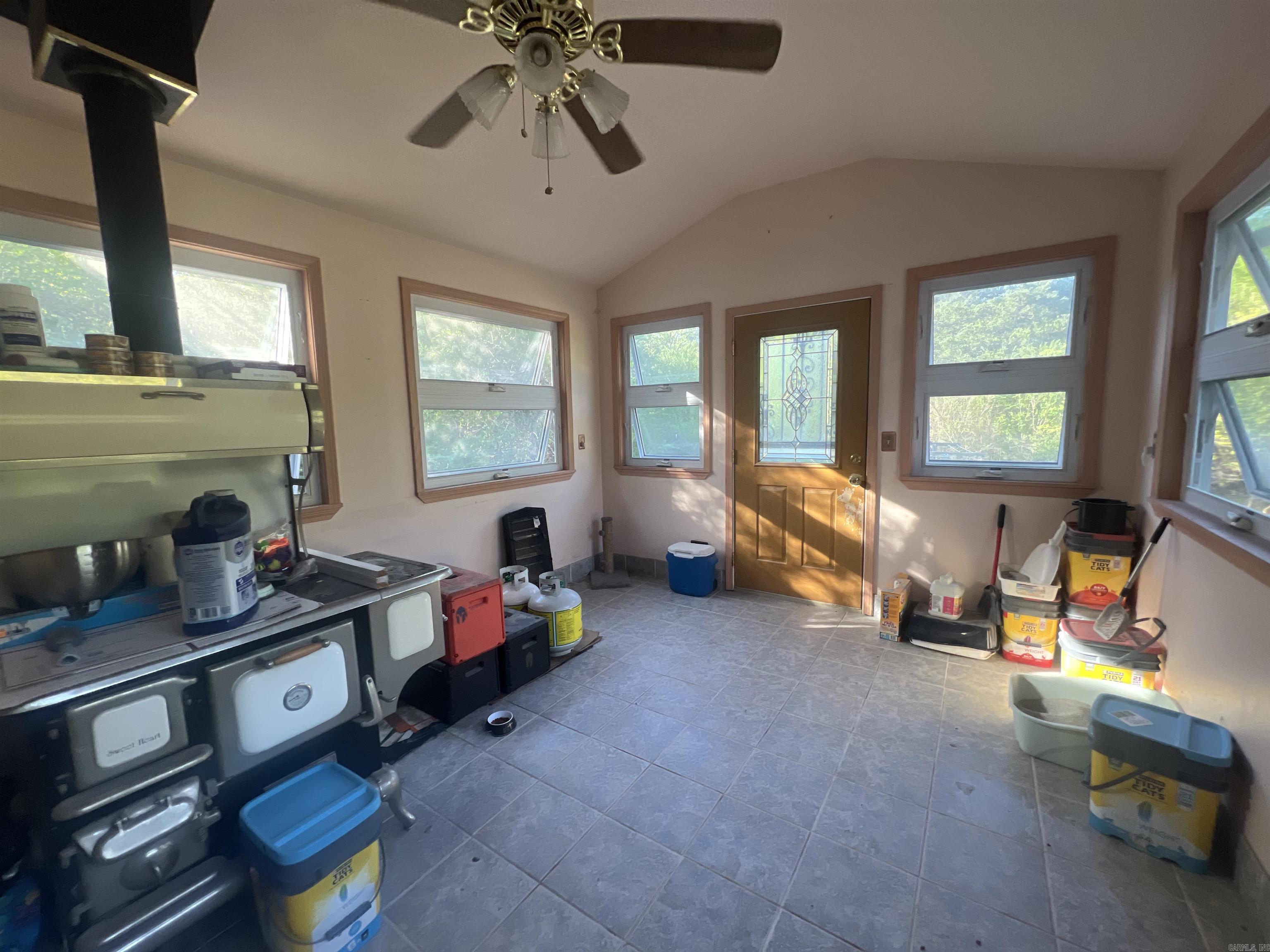 240 Ranchette Village Loop  Searcy, AR