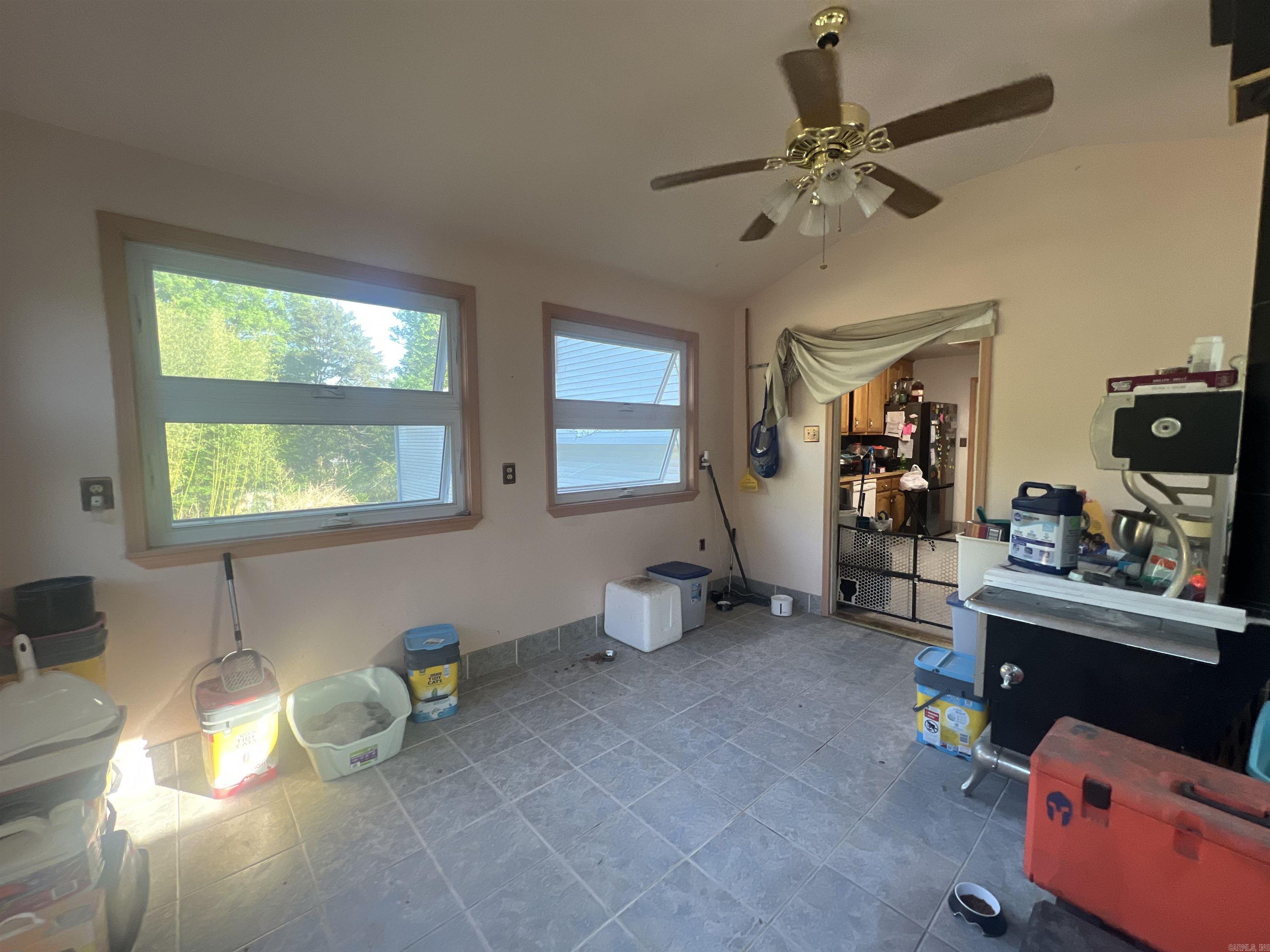 240 Ranchette Village Loop  Searcy, AR