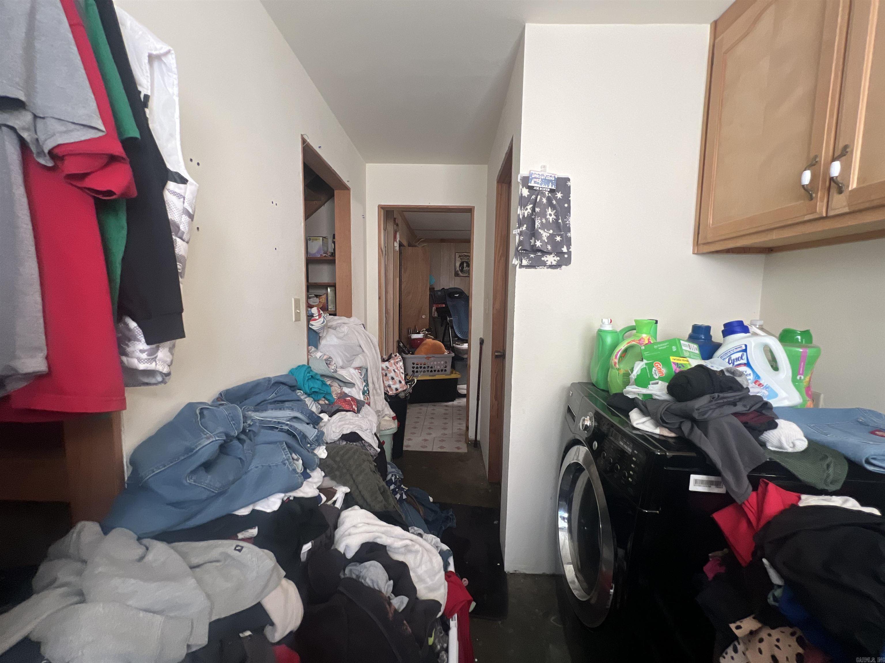 240 Ranchette Village Loop  Searcy, AR