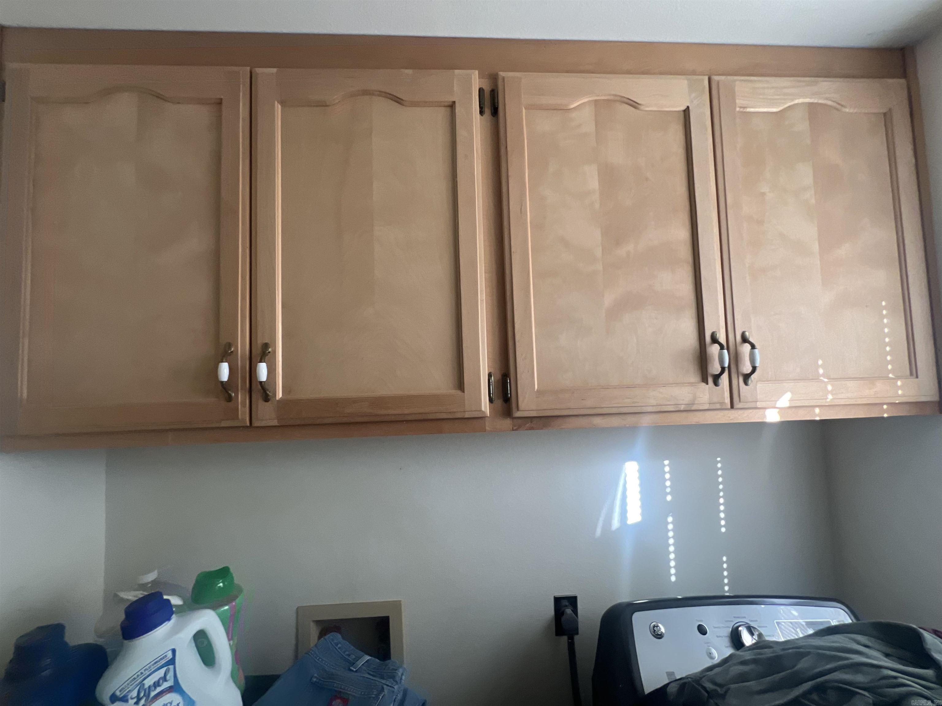 240 Ranchette Village Loop  Searcy, AR