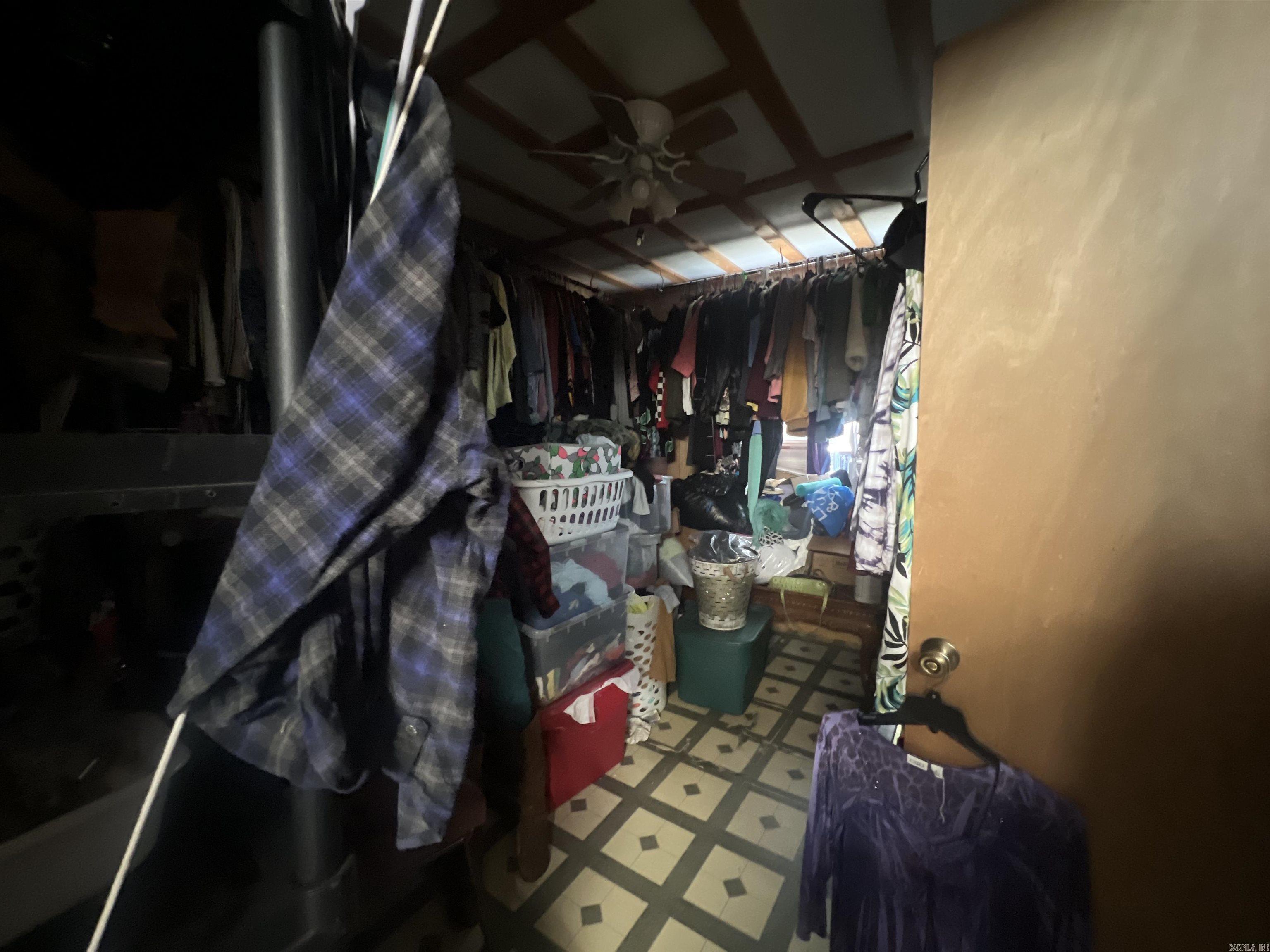 240 Ranchette Village Loop  Searcy, AR