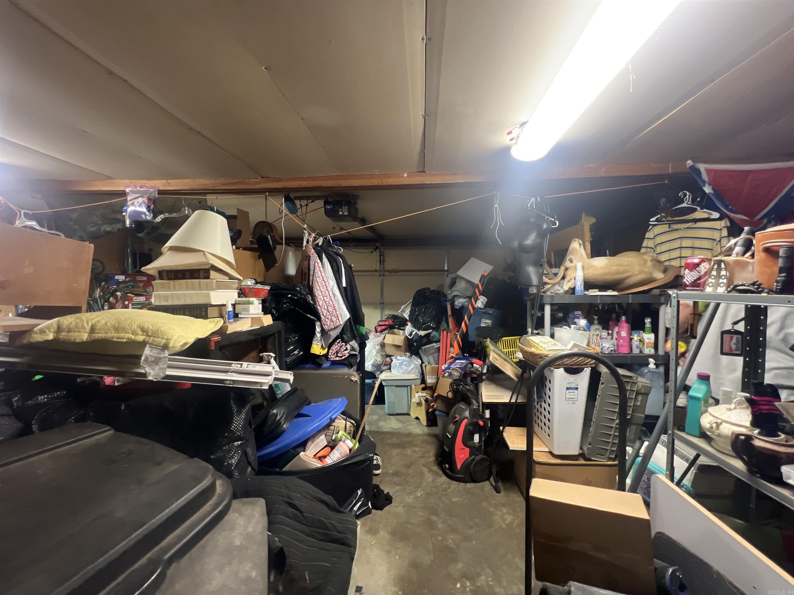 240 Ranchette Village Loop  Searcy, AR