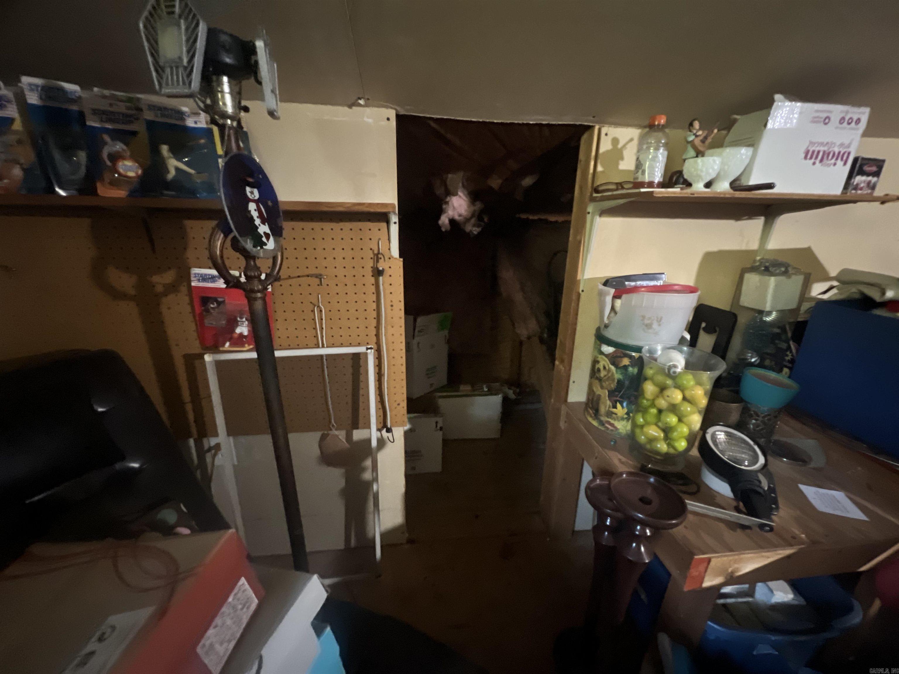 240 Ranchette Village Loop  Searcy, AR