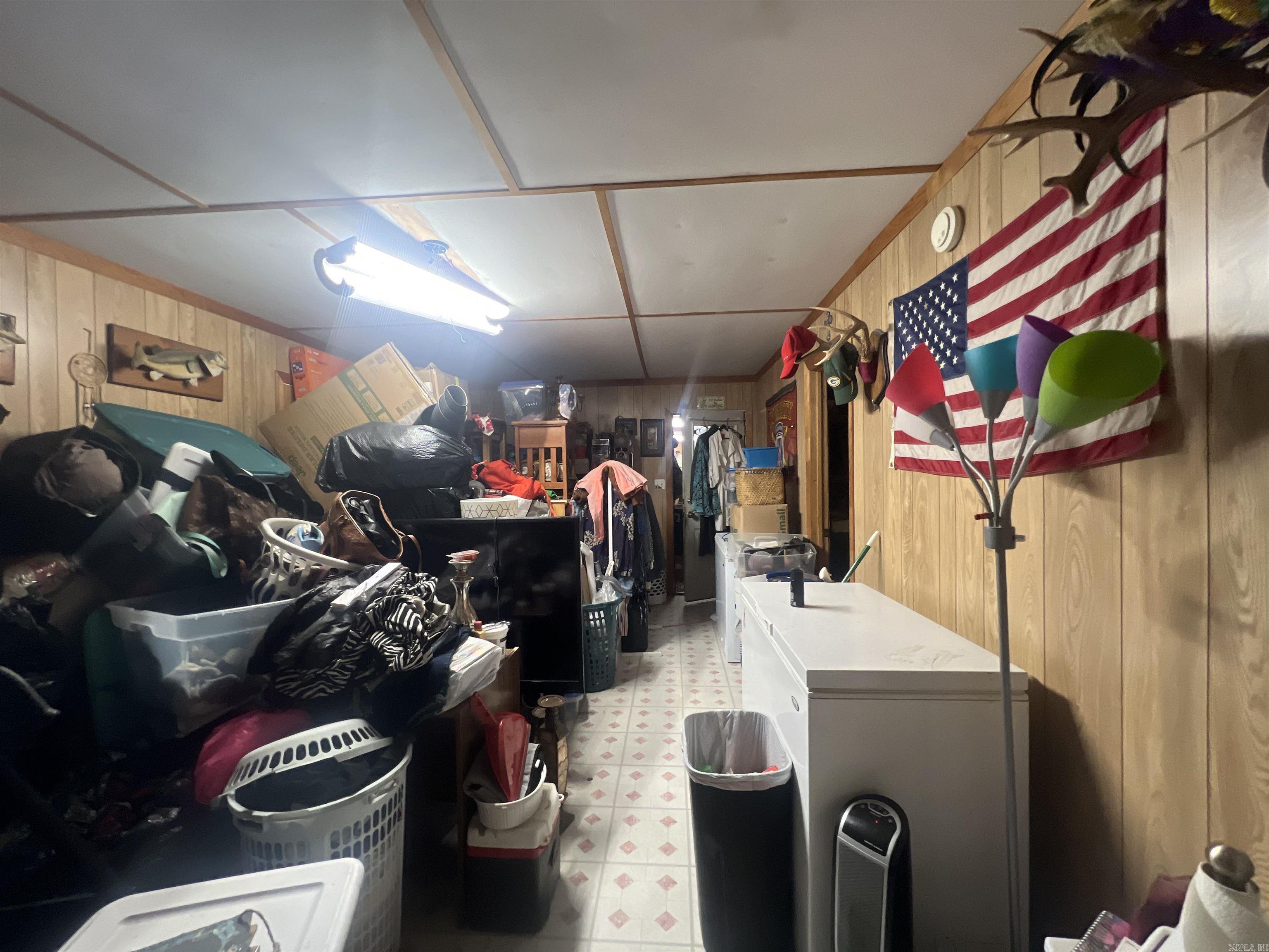 240 Ranchette Village Loop  Searcy, AR