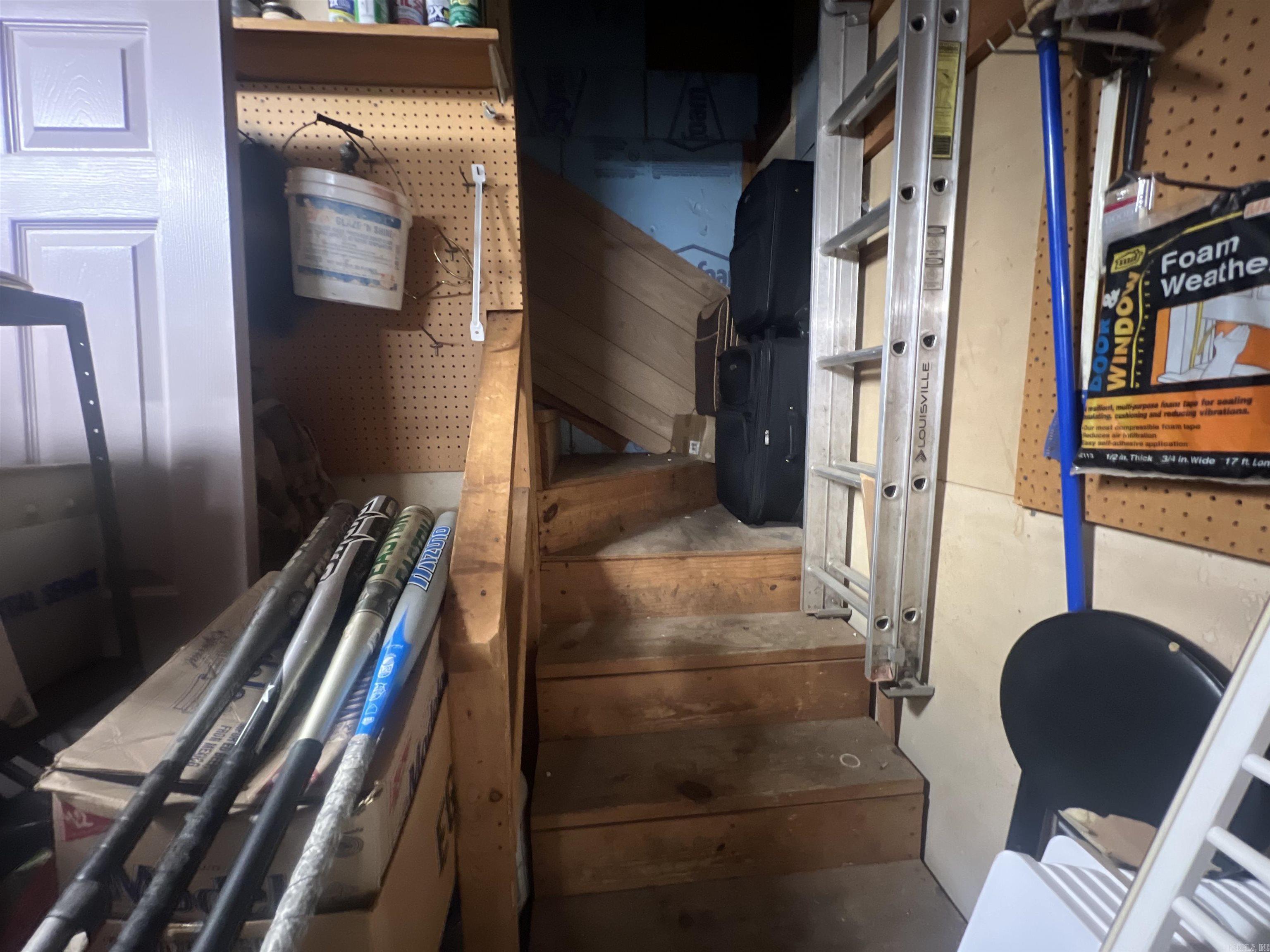 240 Ranchette Village Loop  Searcy, AR