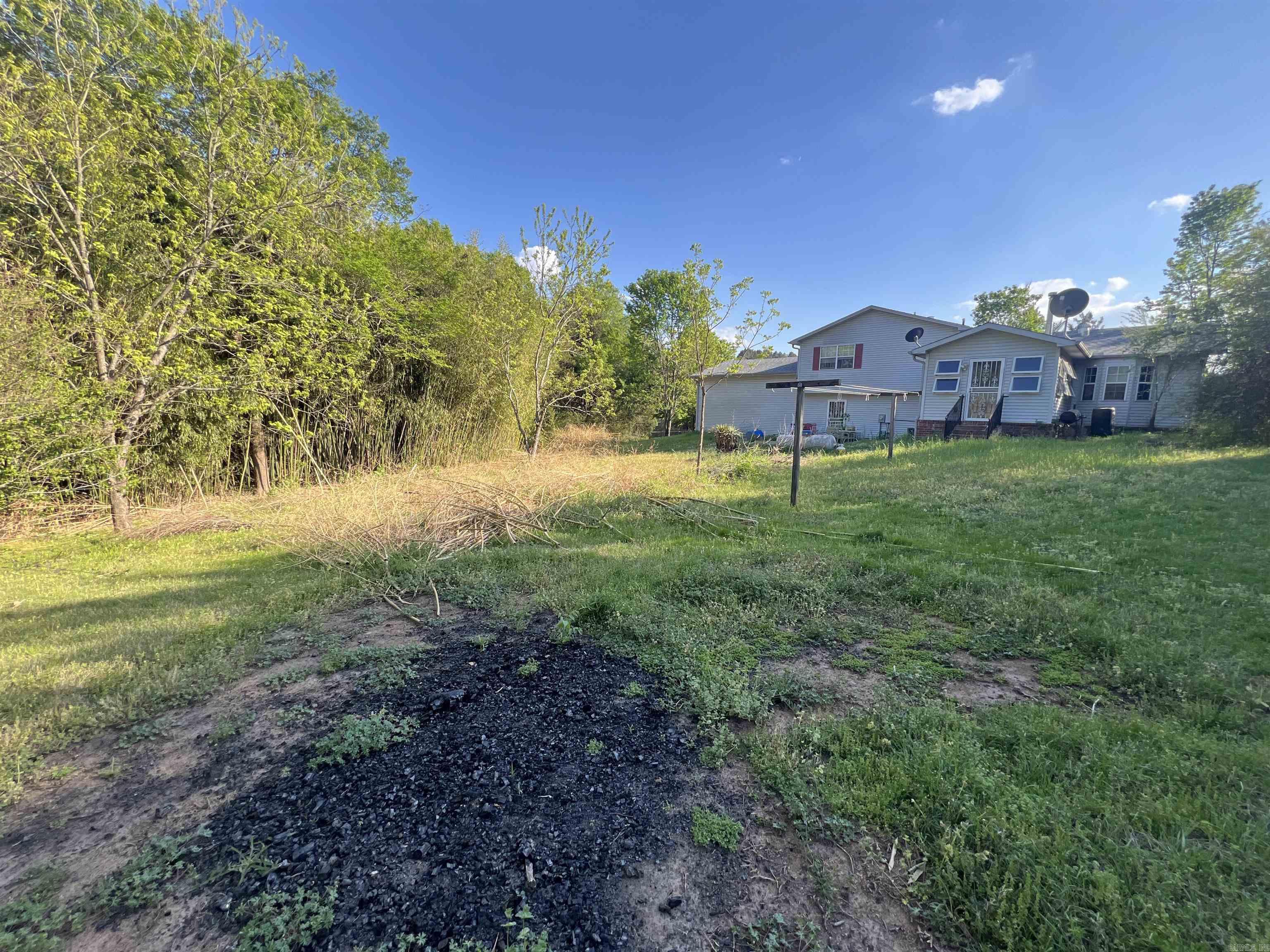 240 Ranchette Village Loop  Searcy, AR