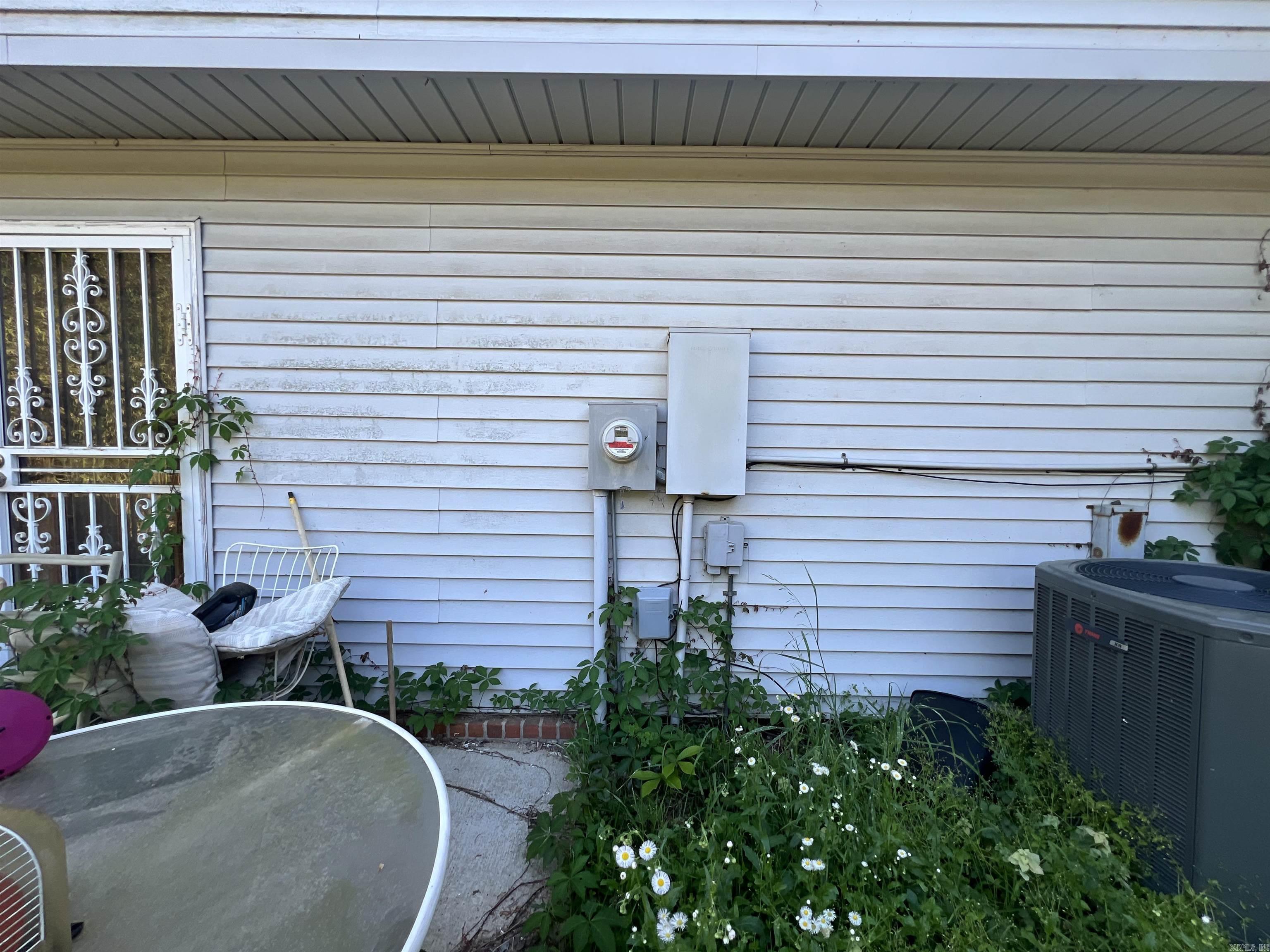 240 Ranchette Village Loop  Searcy, AR