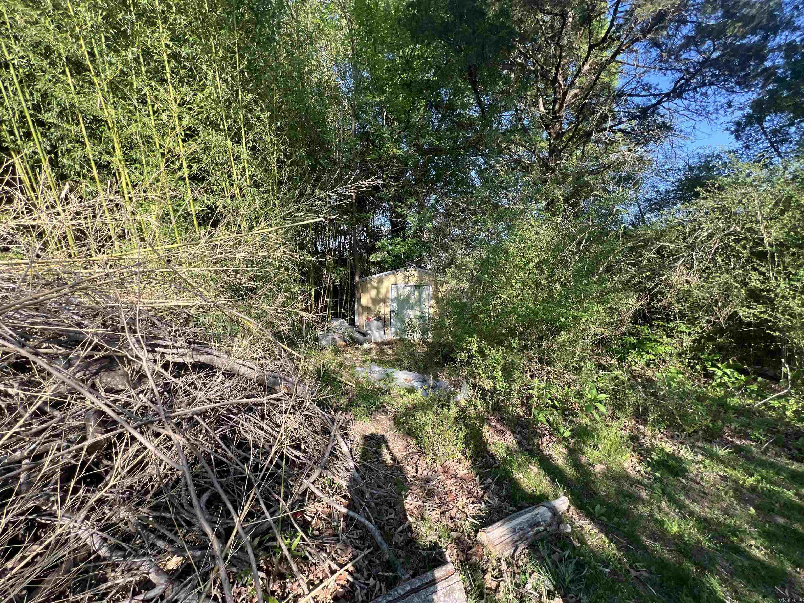 240 Ranchette Village Loop  Searcy, AR