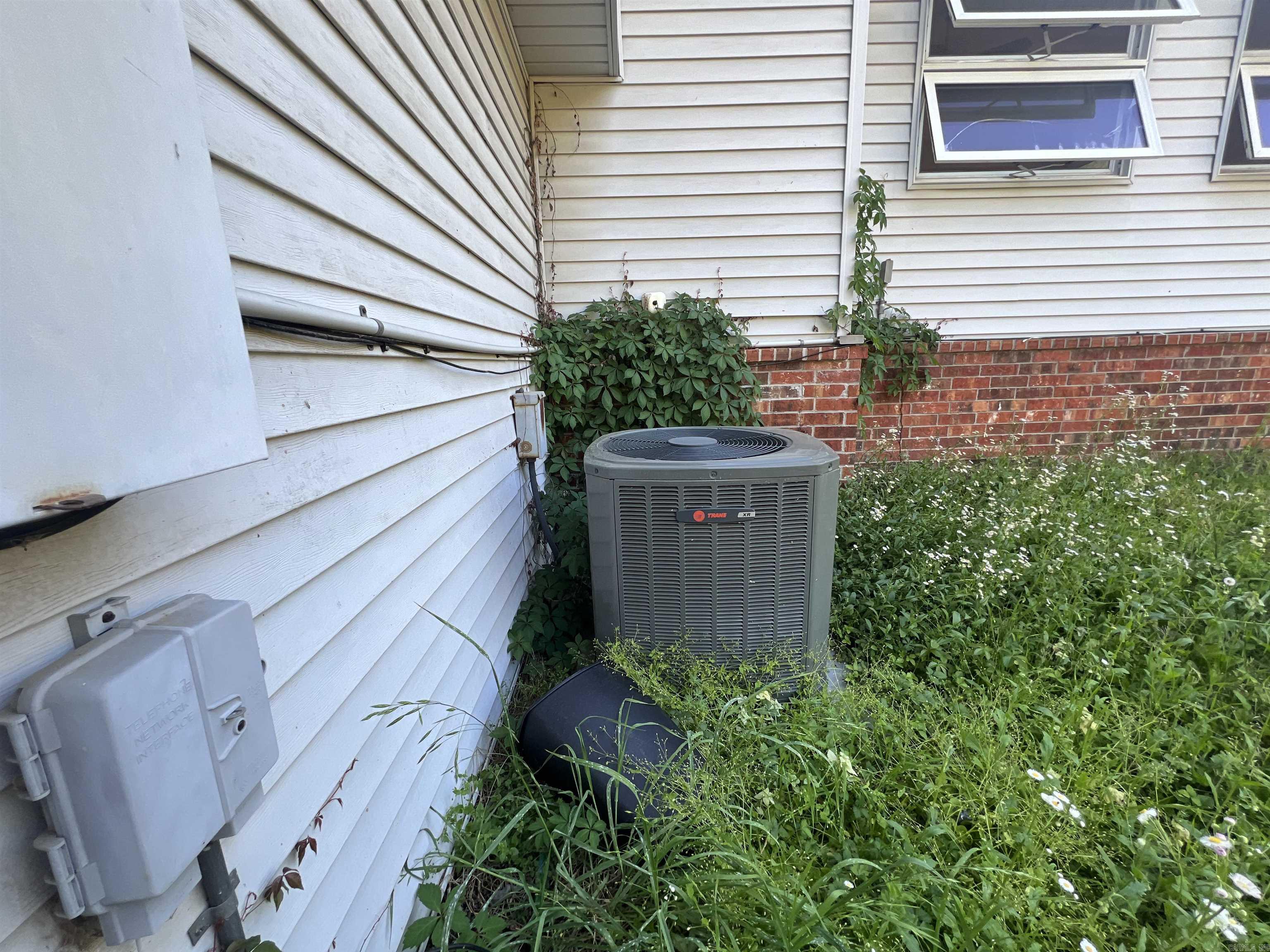 240 Ranchette Village Loop  Searcy, AR