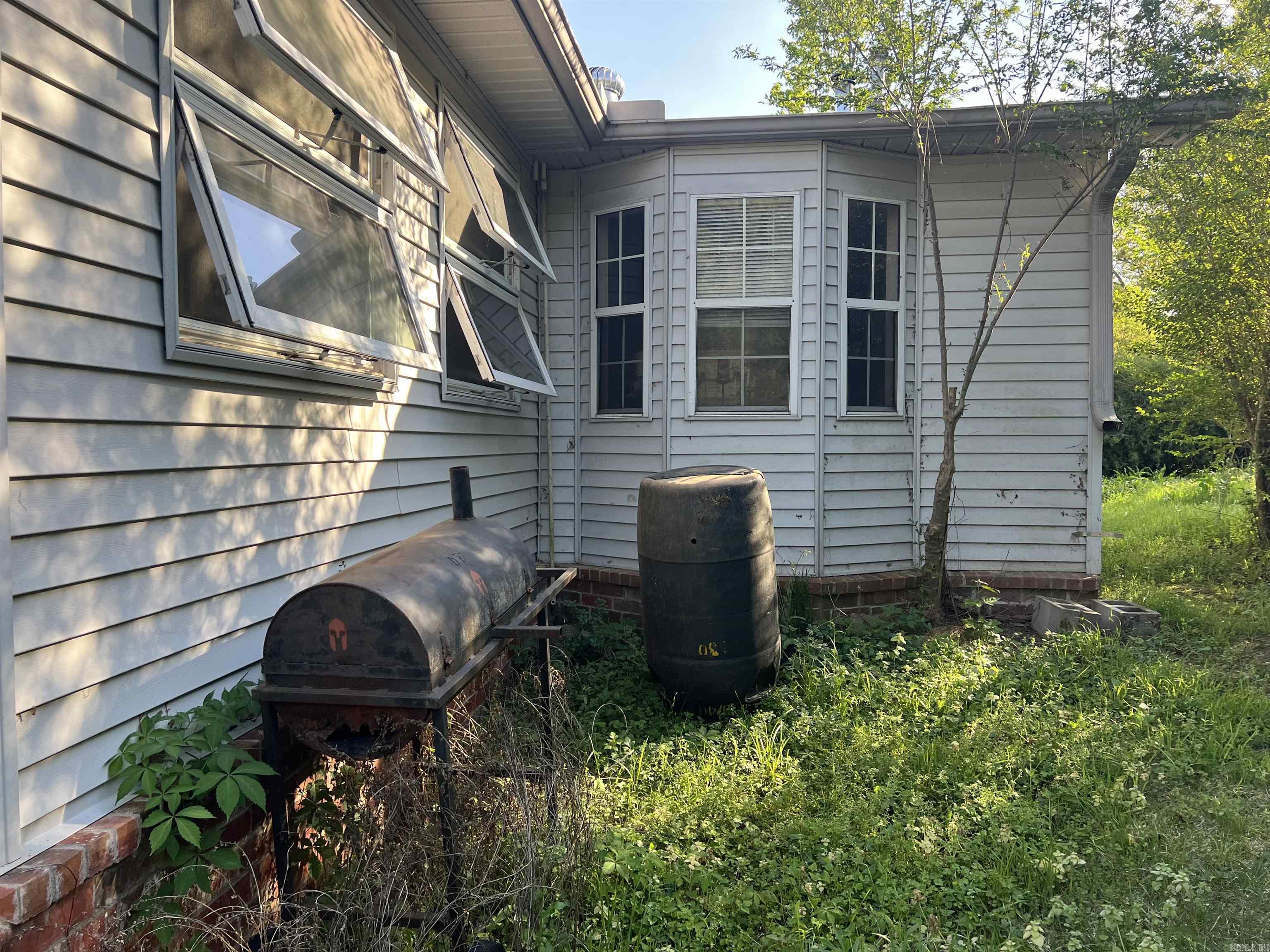 240 Ranchette Village Loop  Searcy, AR