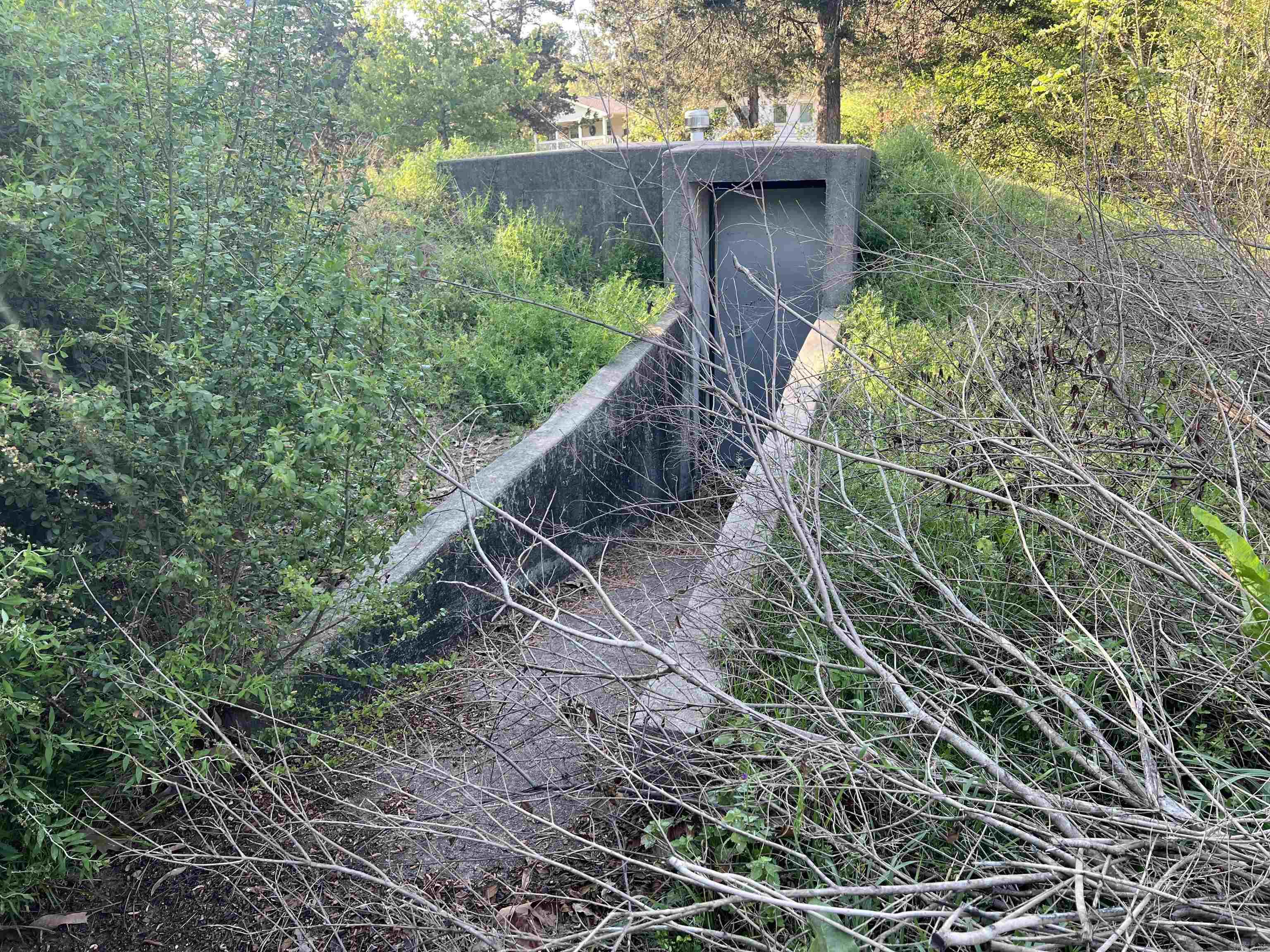 240 Ranchette Village Loop  Searcy, AR