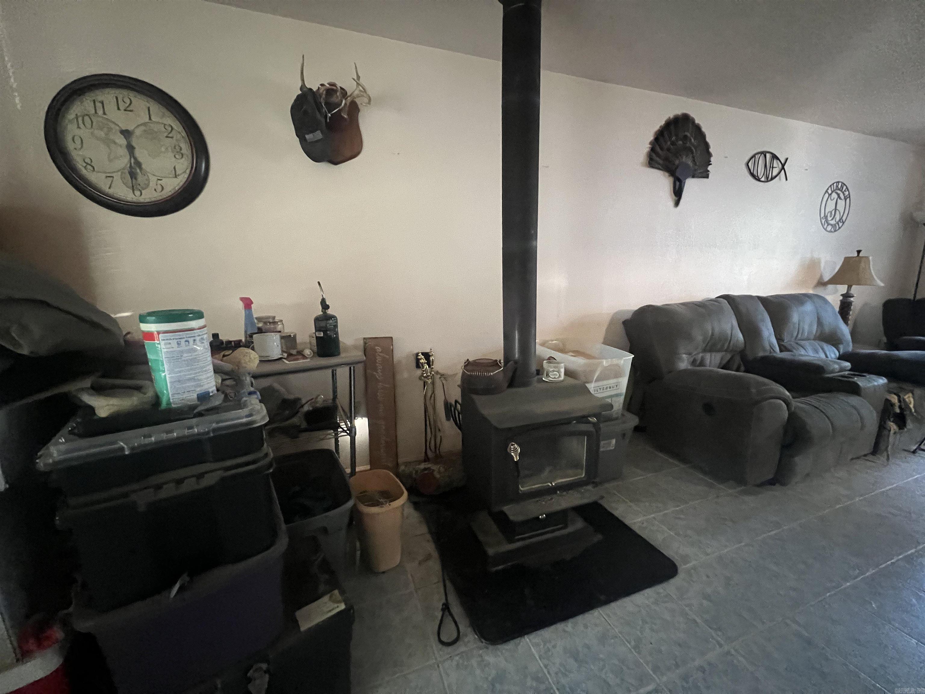 240 Ranchette Village Loop  Searcy, AR