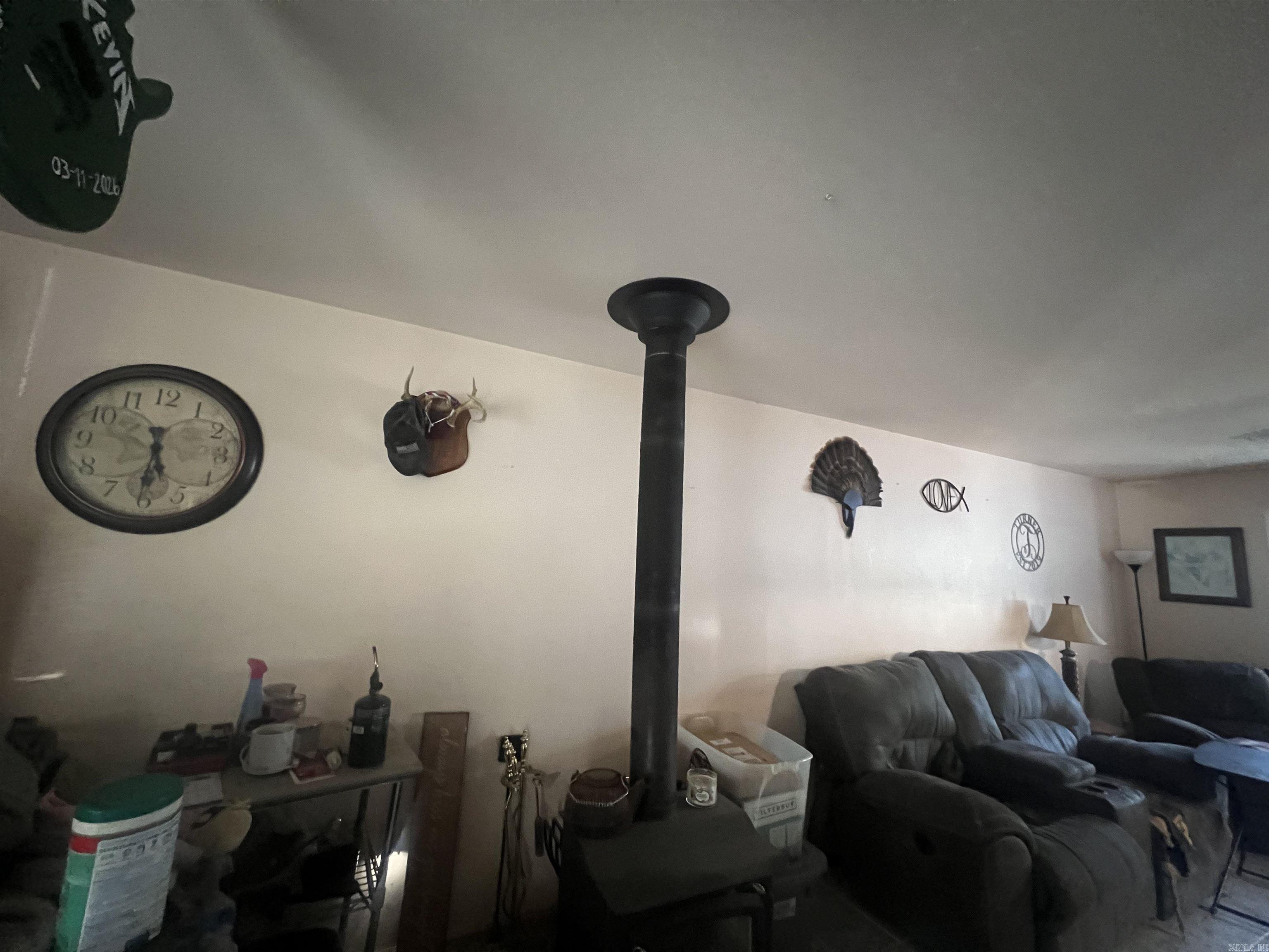 240 Ranchette Village Loop  Searcy, AR