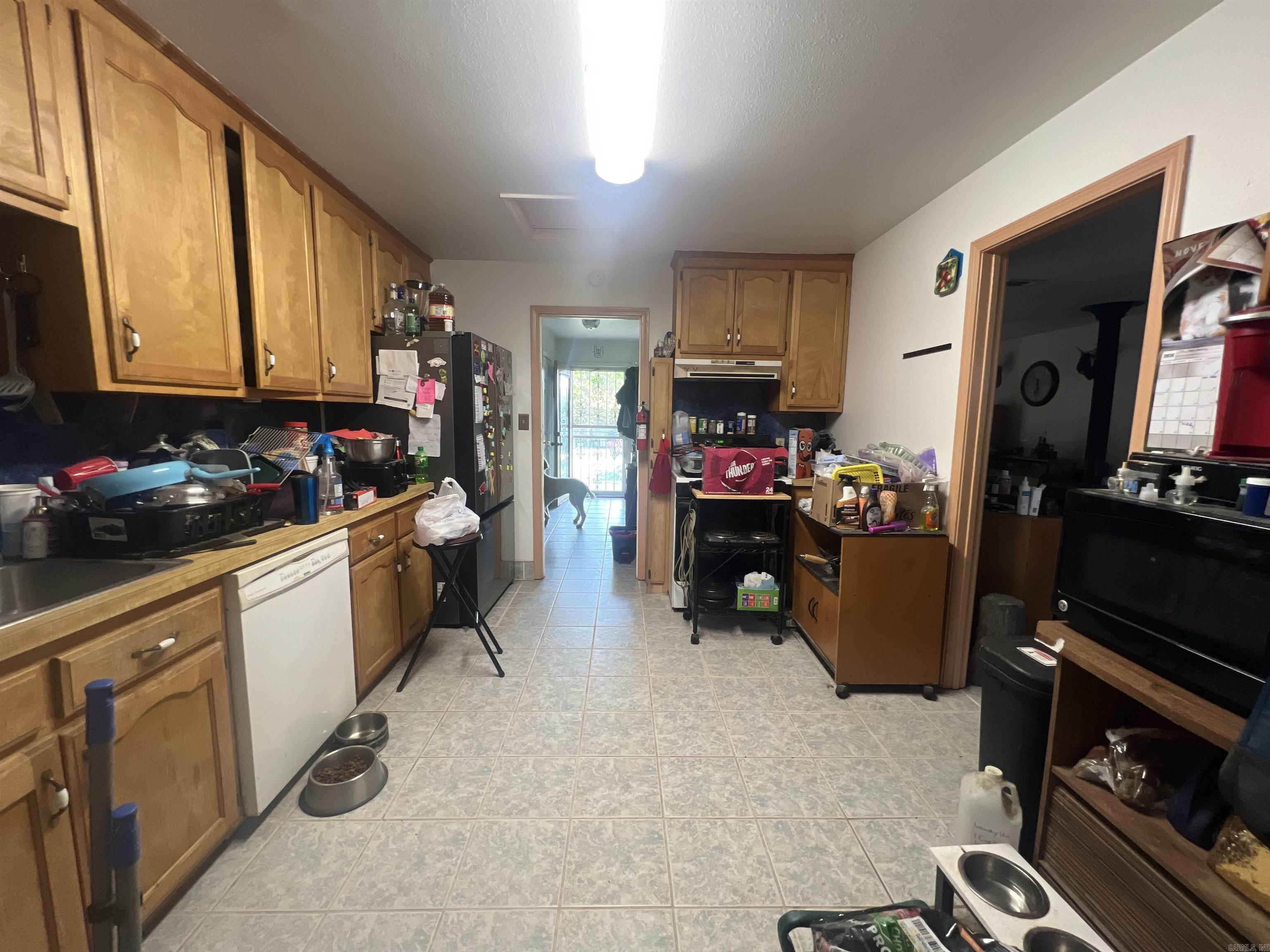 240 Ranchette Village Loop  Searcy, AR