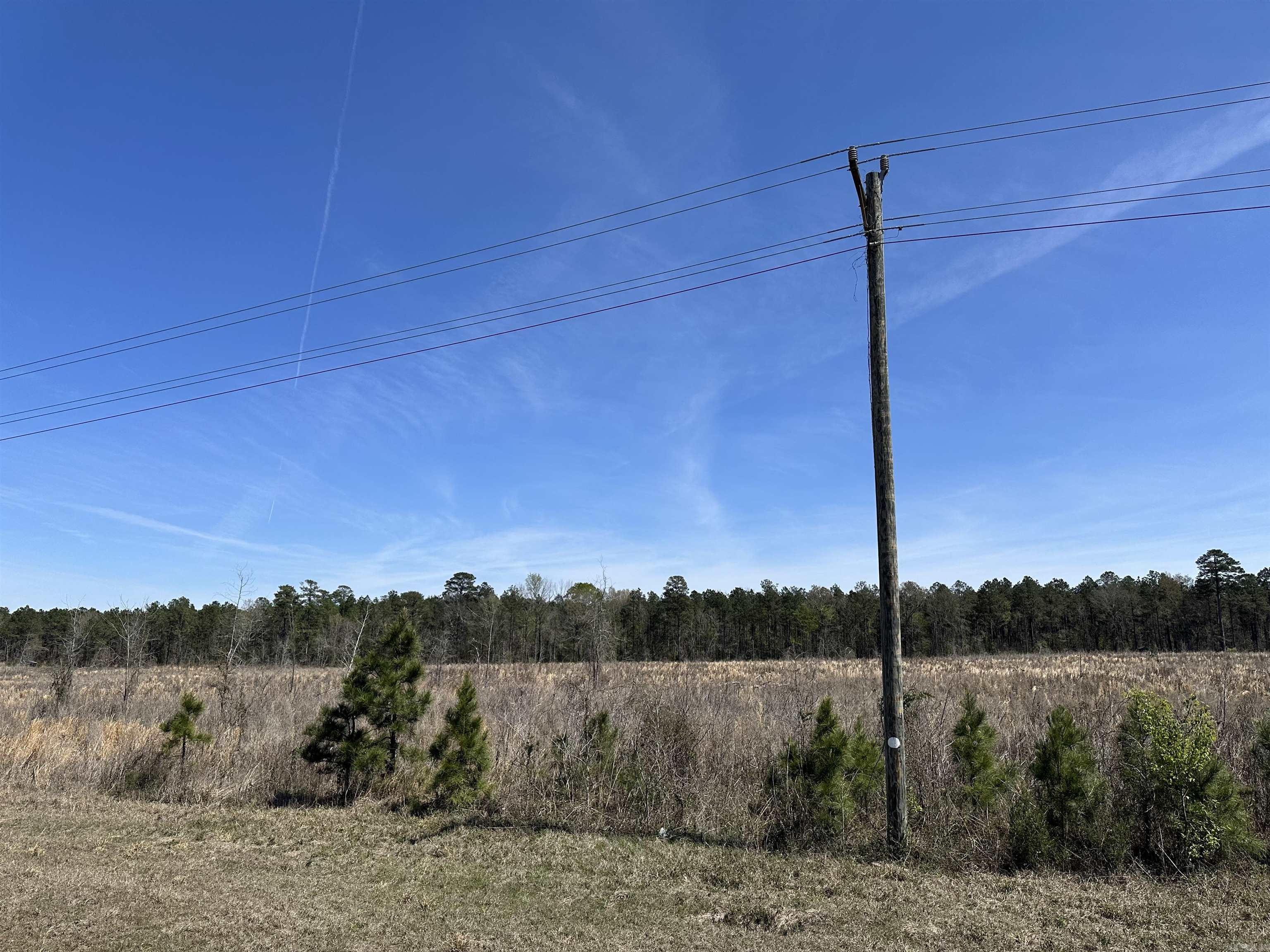 27-15-9 AR State Hwy 8  Johnsville, AR