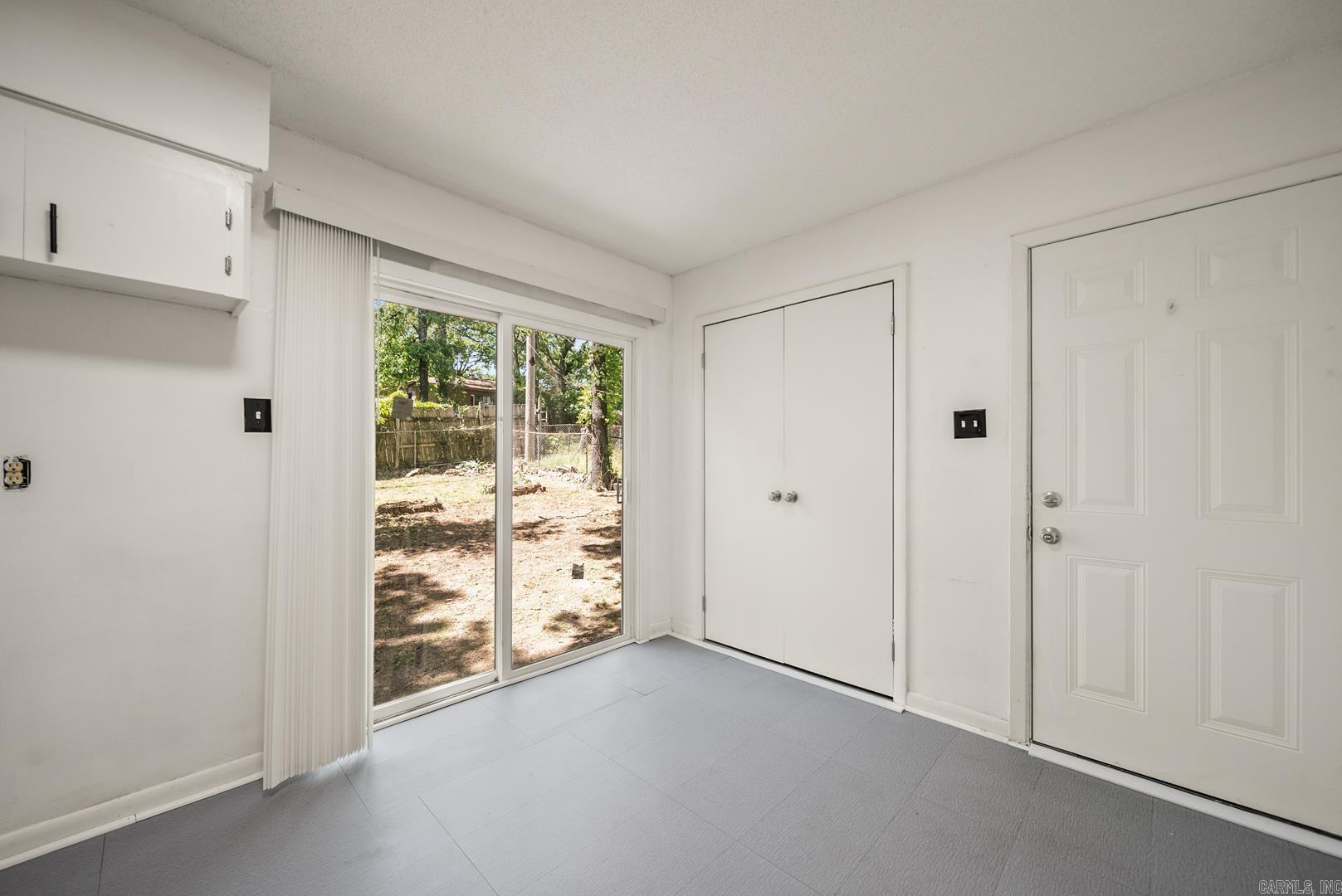 82 Somerset  North Little Rock, AR