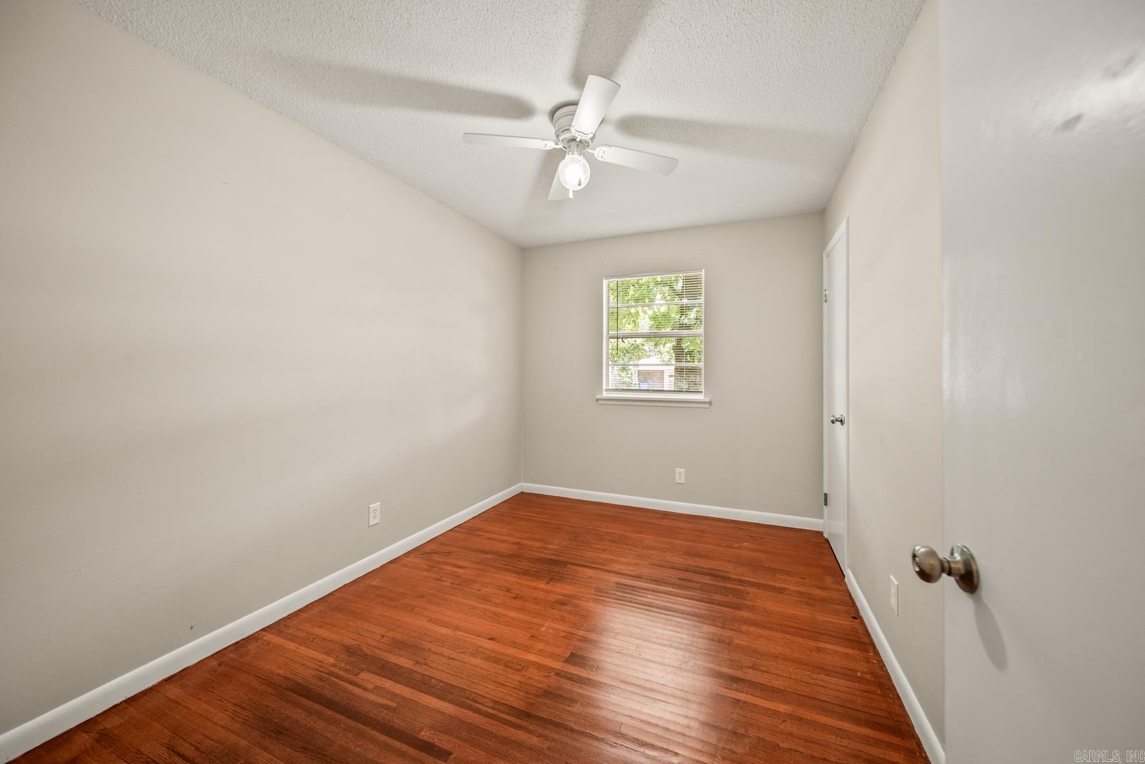 82 Somerset  North Little Rock, AR