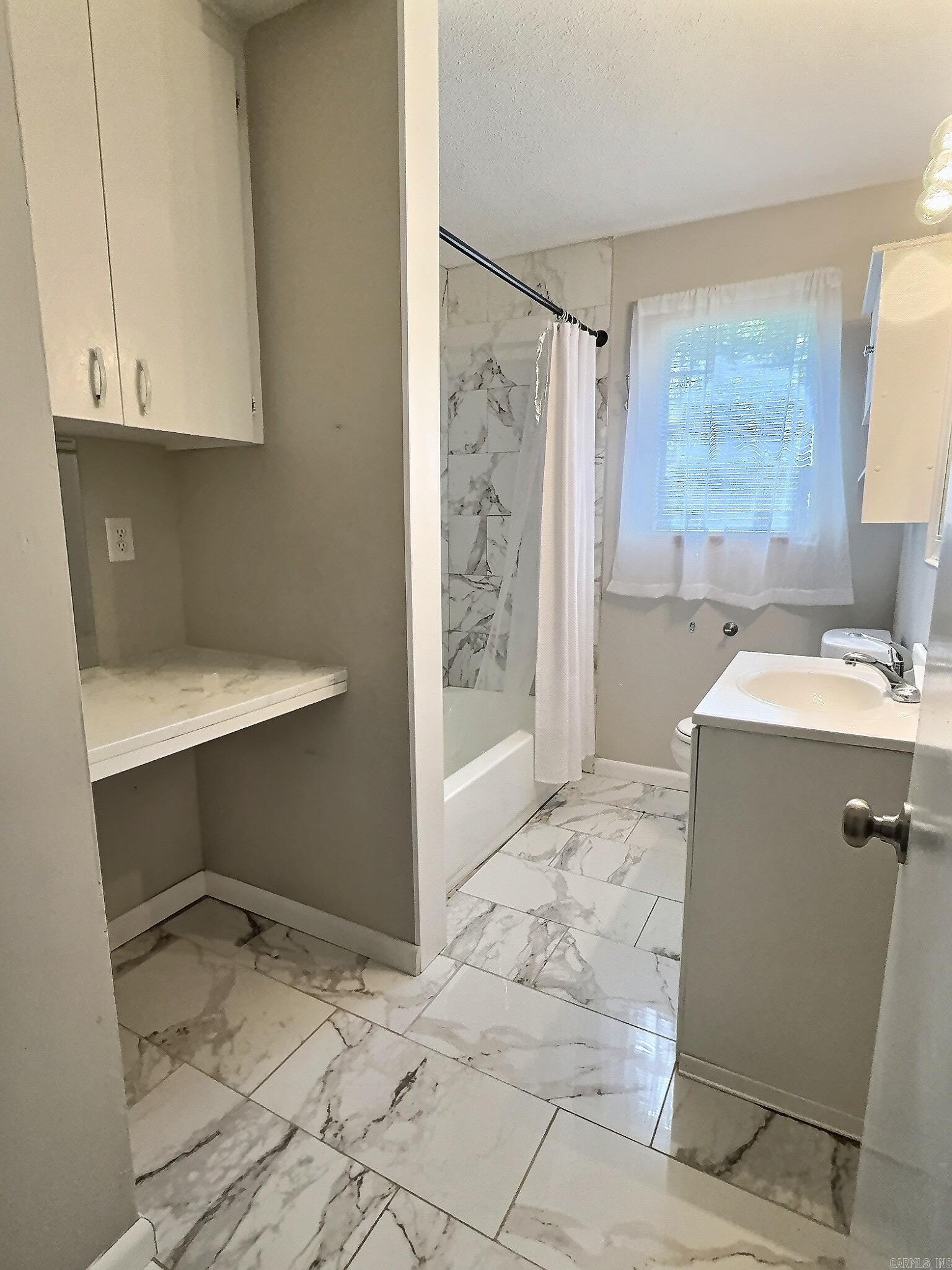 82 Somerset  North Little Rock, AR