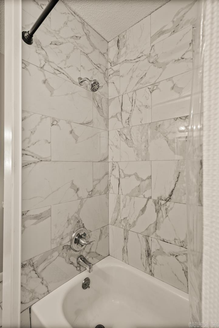 82 Somerset  North Little Rock, AR