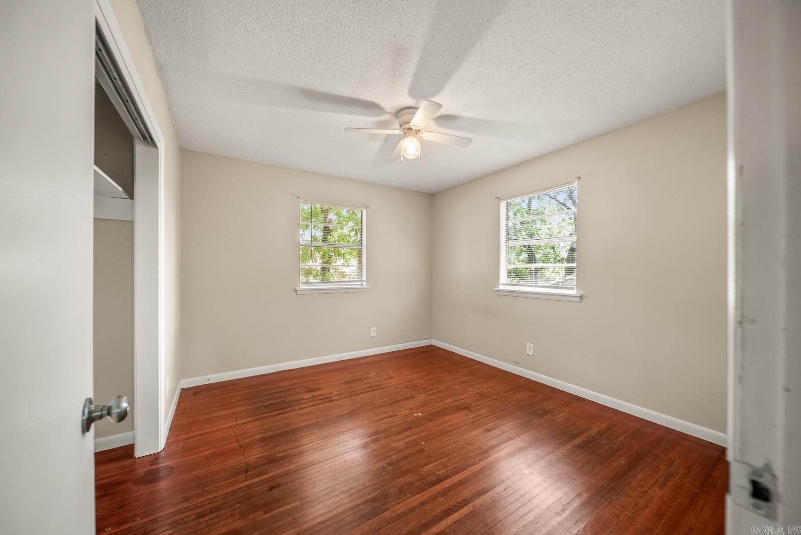 82 Somerset  North Little Rock, AR