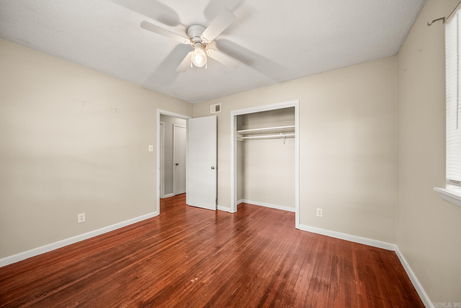 82 Somerset  North Little Rock, AR