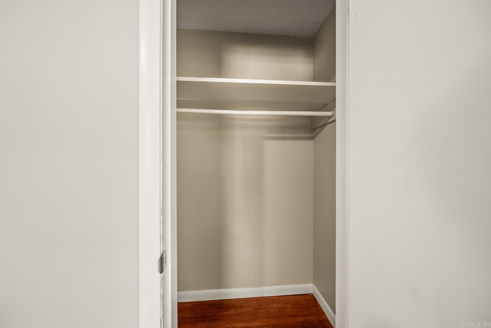 82 Somerset  North Little Rock, AR