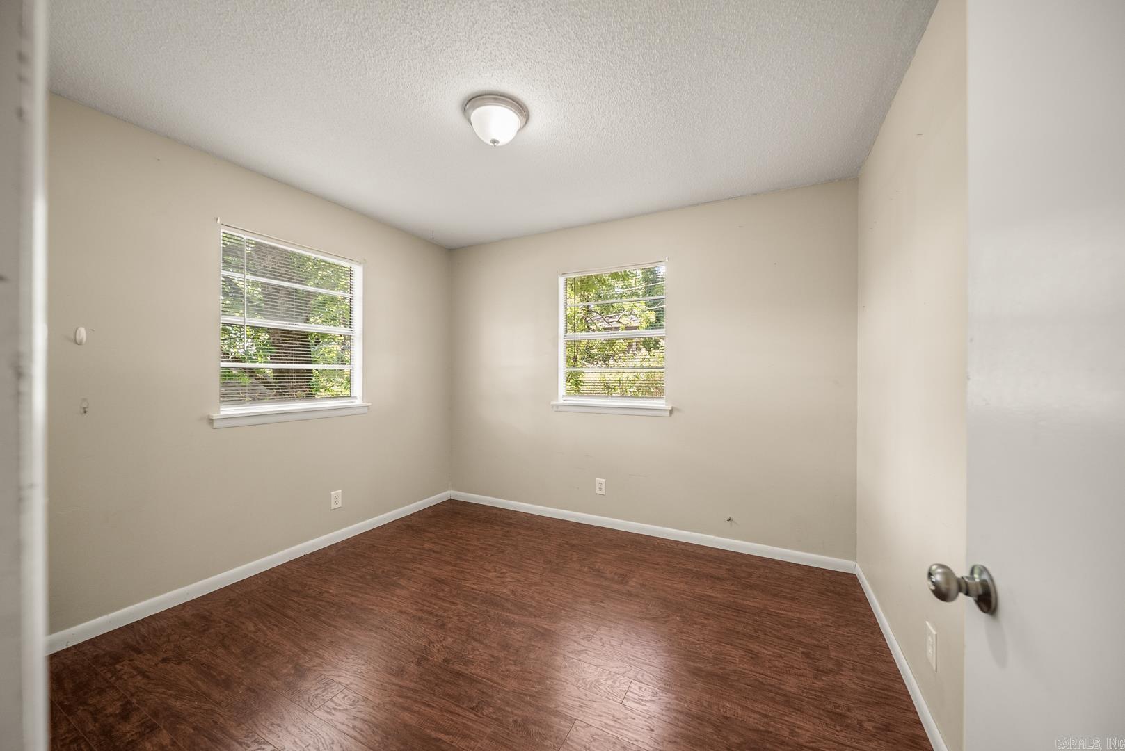 82 Somerset  North Little Rock, AR