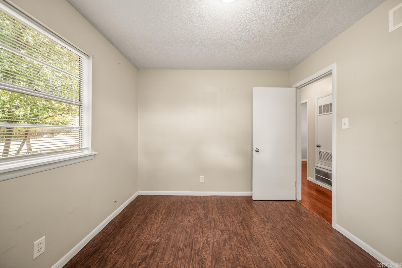 82 Somerset  North Little Rock, AR