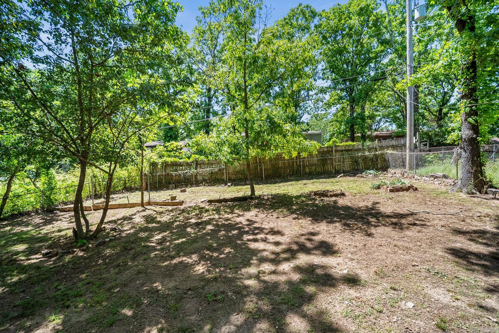 82 Somerset  North Little Rock, AR