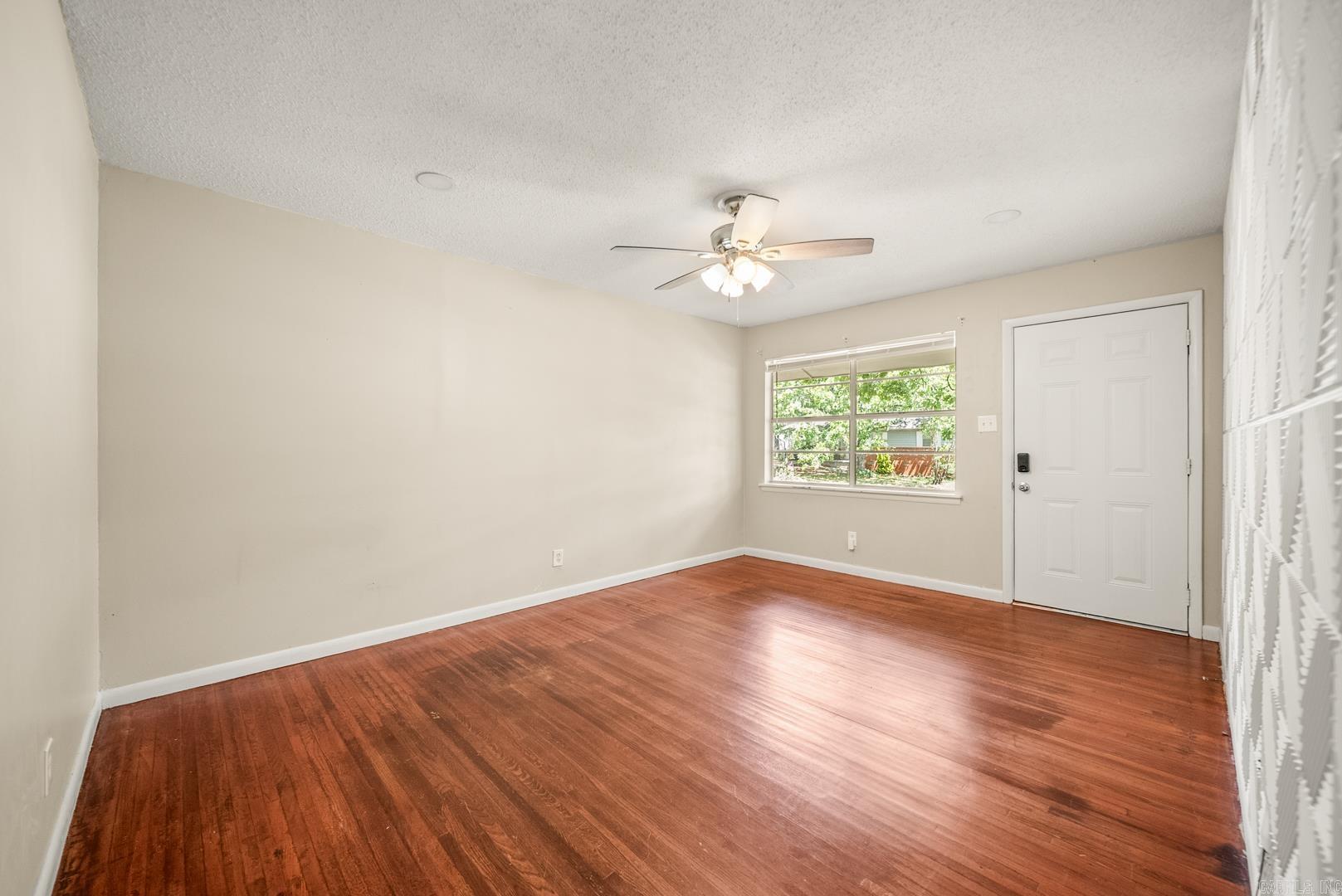 82 Somerset  North Little Rock, AR