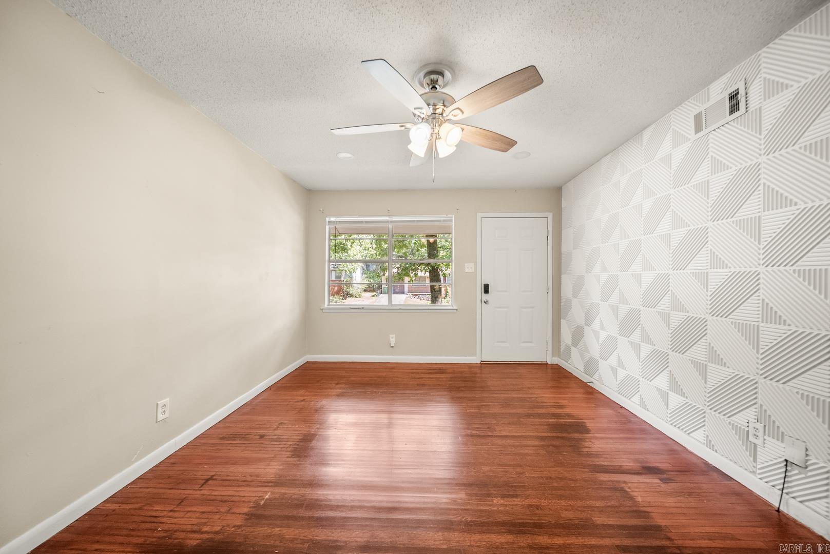 82 Somerset  North Little Rock, AR