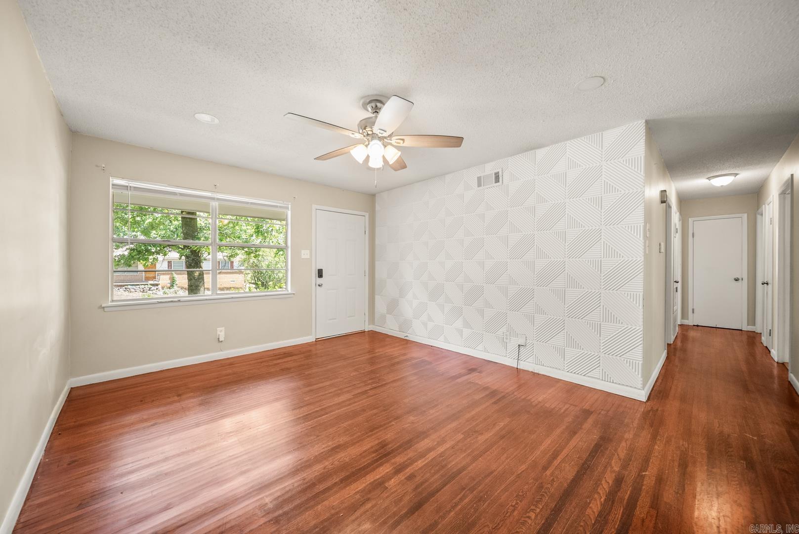 82 Somerset  North Little Rock, AR